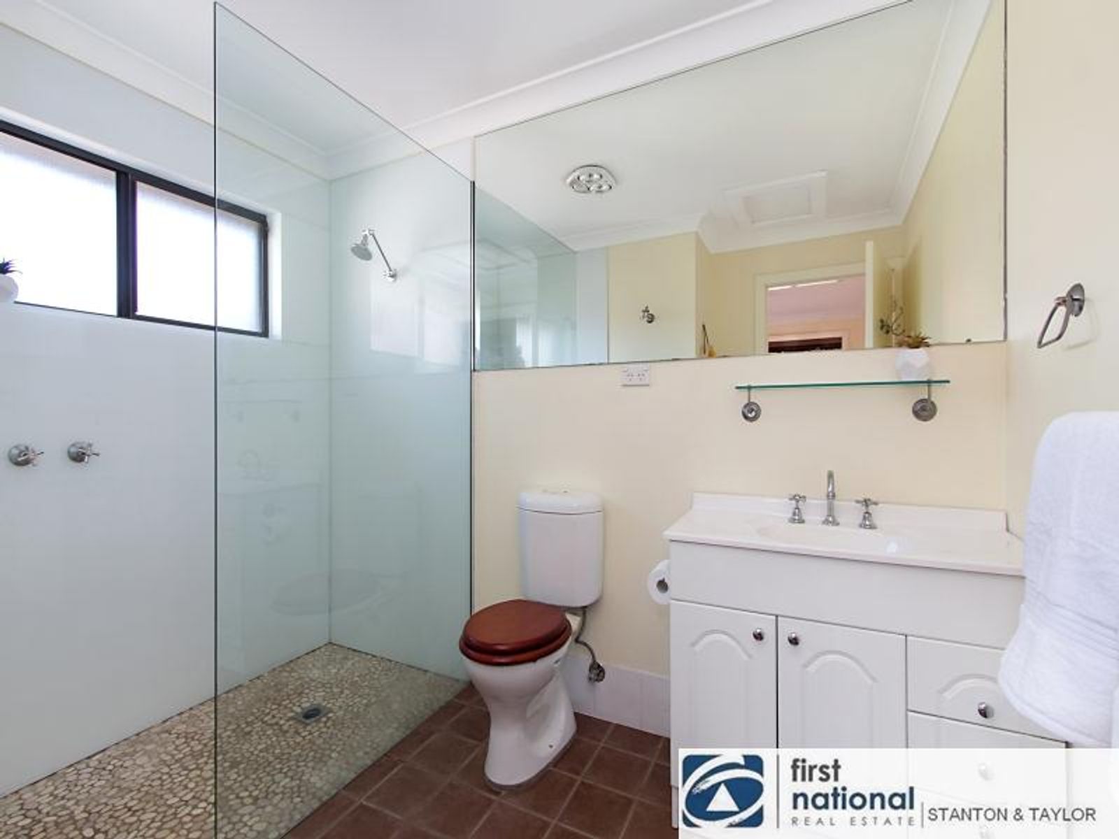 7 Victory Street, South Penrith - Thumbnail 8