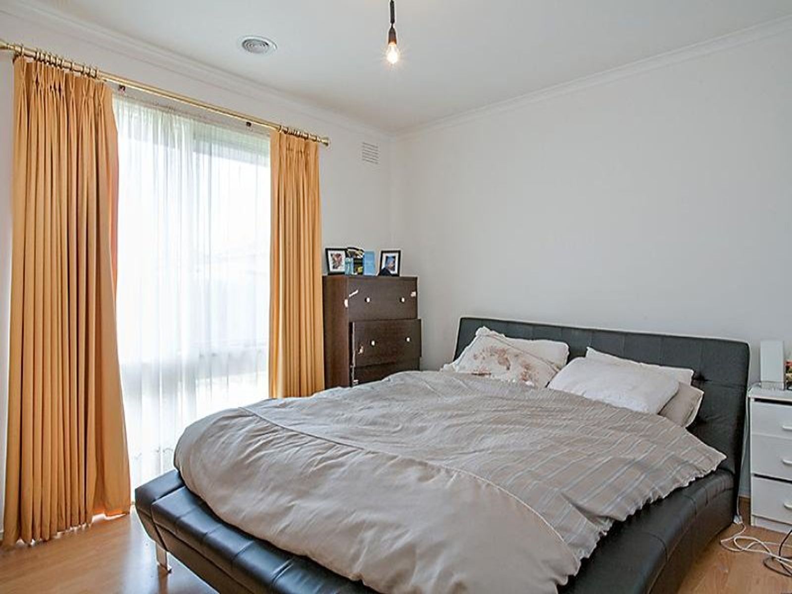 1 Cecelia Drive, Keilor East - Thumbnail 6