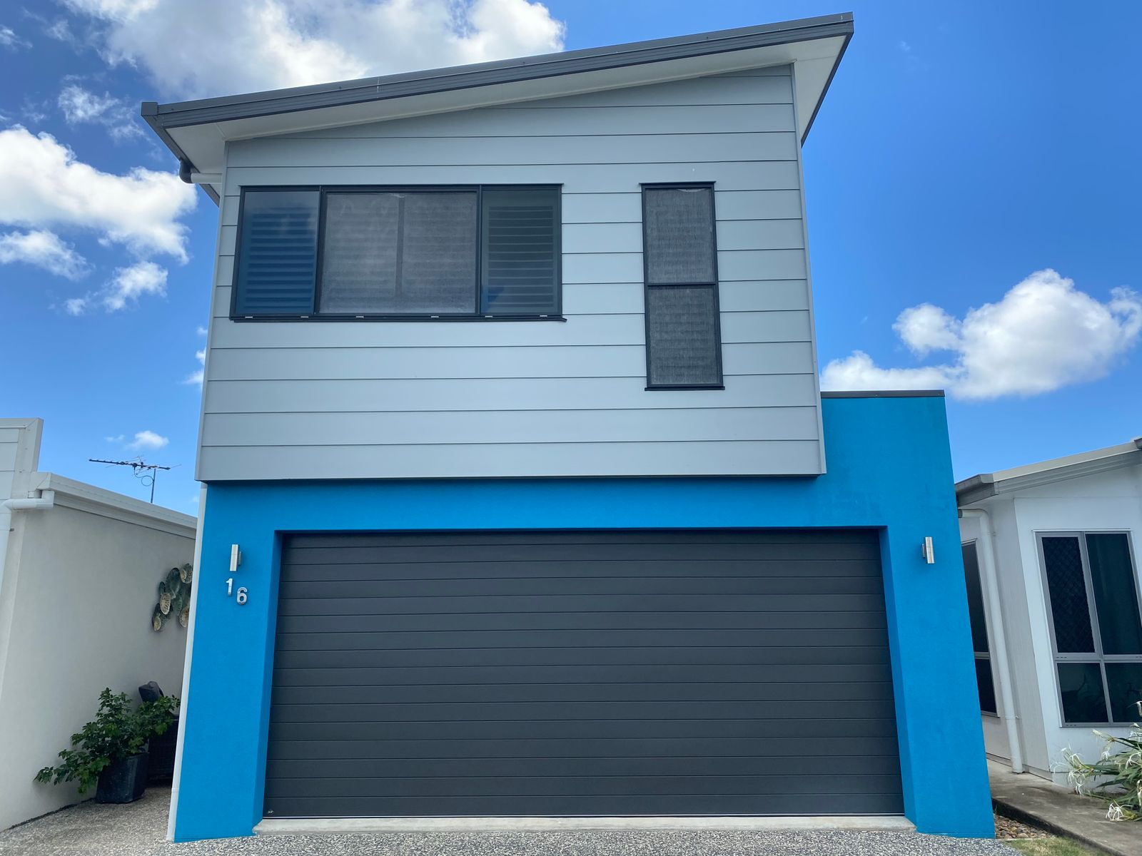 16 Maranark Avenue, Mount Pleasant QLD 4740