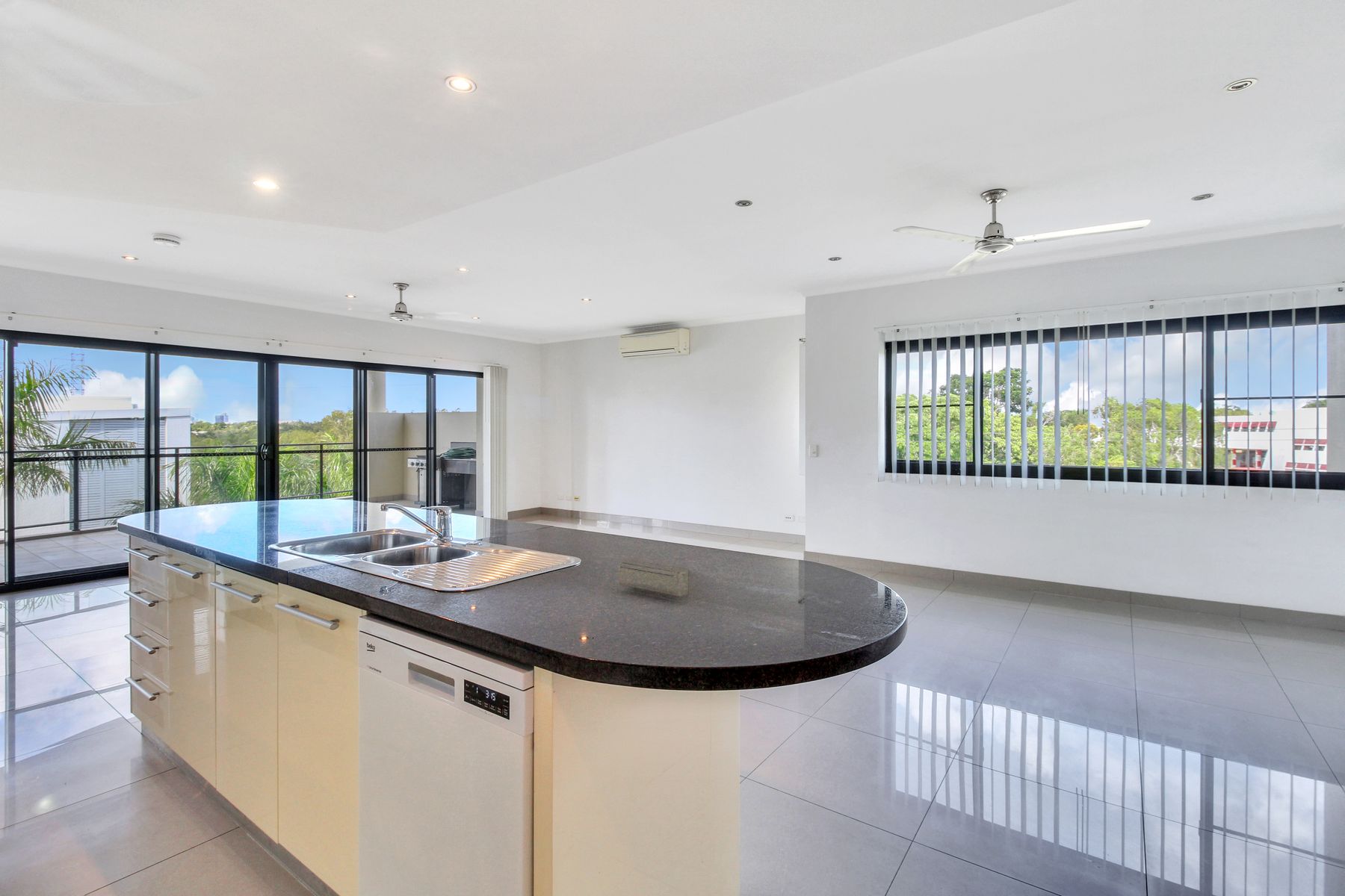 12/12 Brewery Place, Woolner NT 0820, Woolner - Thumbnail 3