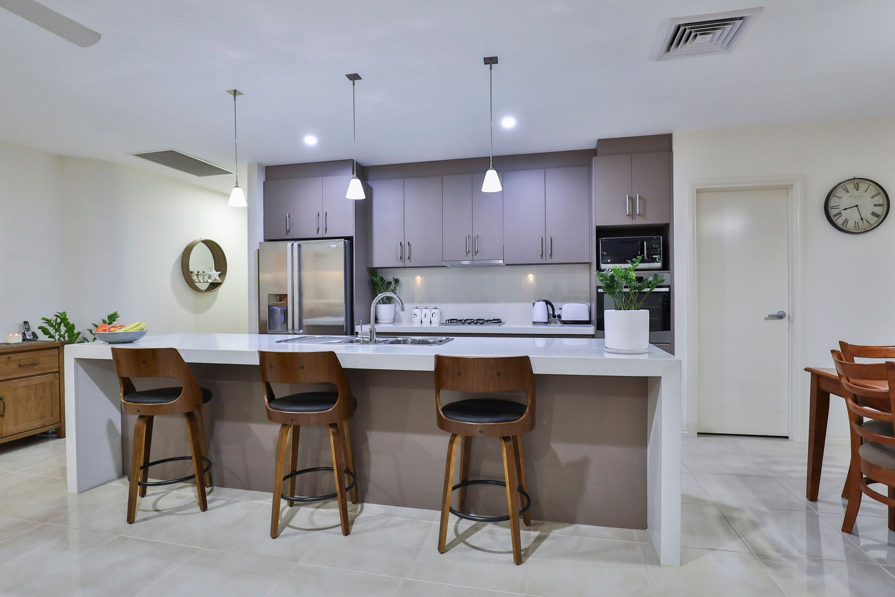 17 Oasis Boulevard, Mildura - Thumbnail 7