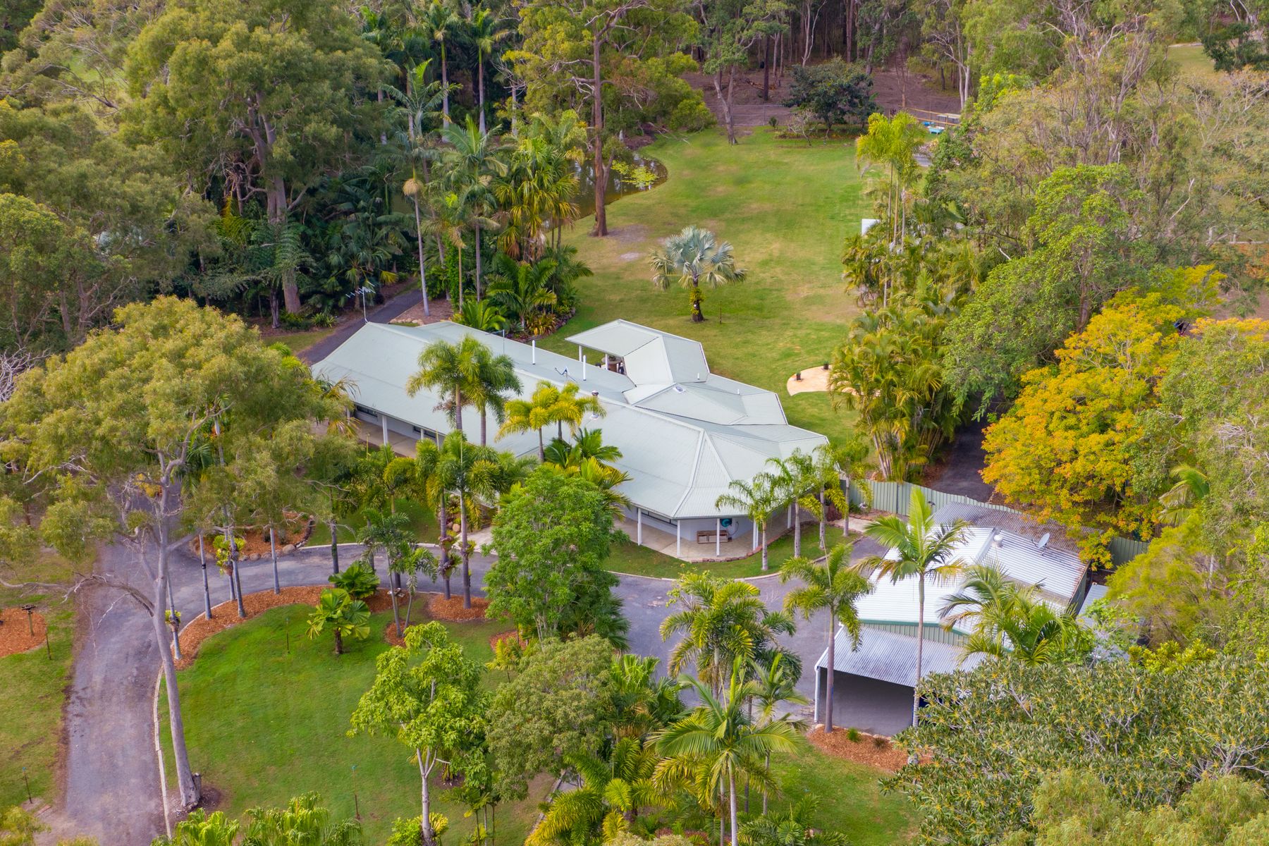 150 Avalon Road, Sheldon QLD 4157, Sheldon - Thumbnail 3