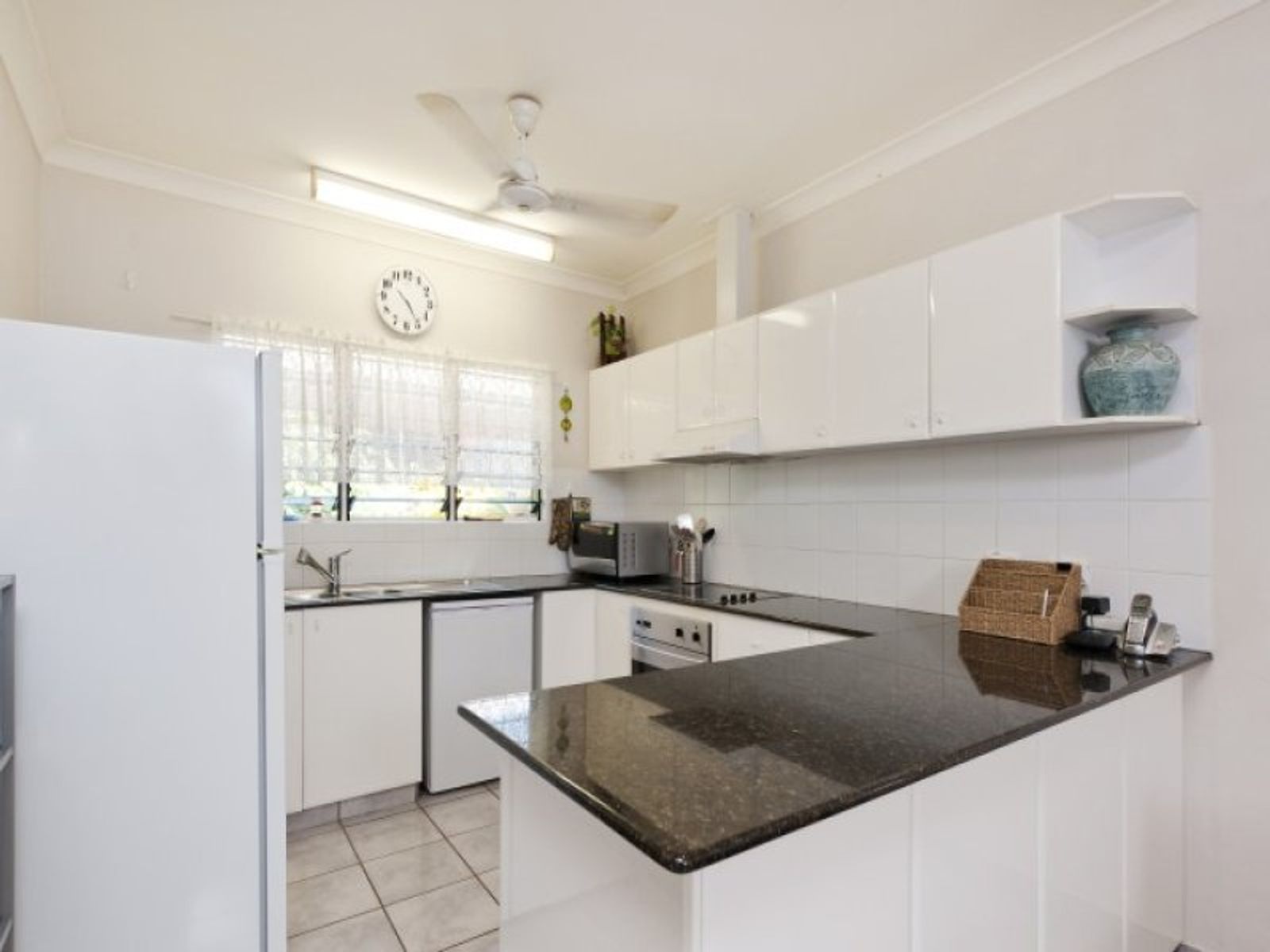 4/15 Sovereign Circuit, Coconut Grove NT 0810, Coconut Grove - Thumbnail 5