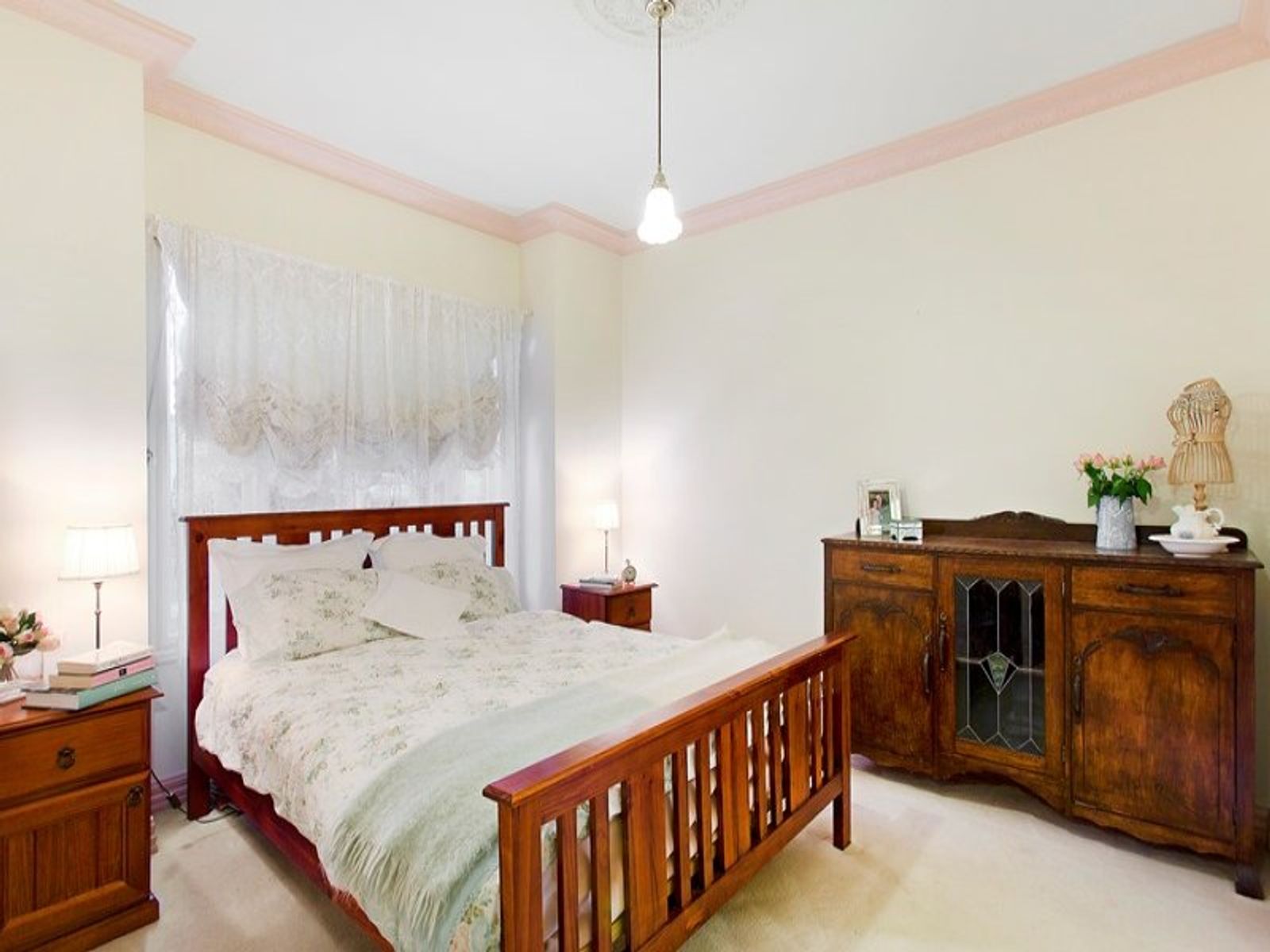 2 Jude Court, Aspendale Gardens, VIC 3195, Aspendale Gardens - Thumbnail 3