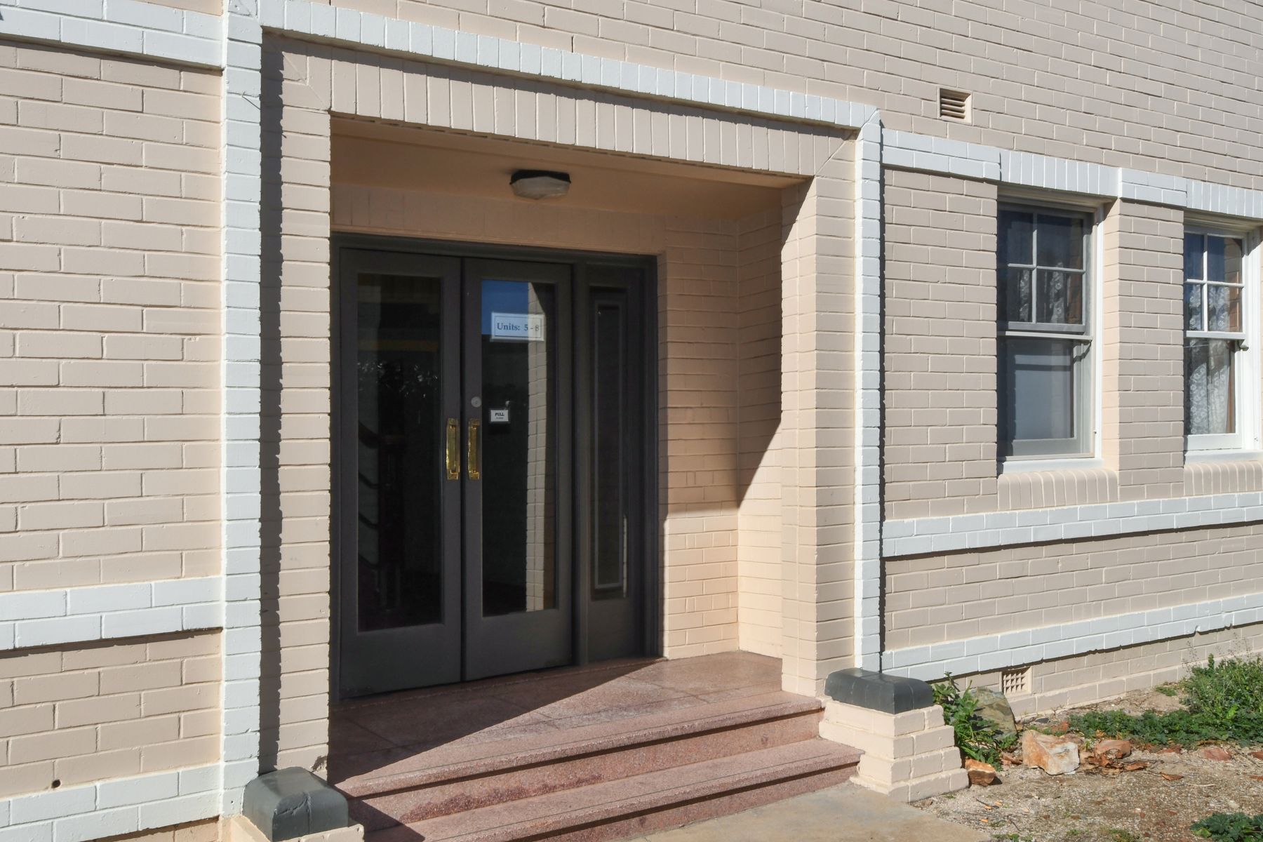 8/60 Durham Street, Bathurst NSW 2795, Bathurst - Thumbnail 8