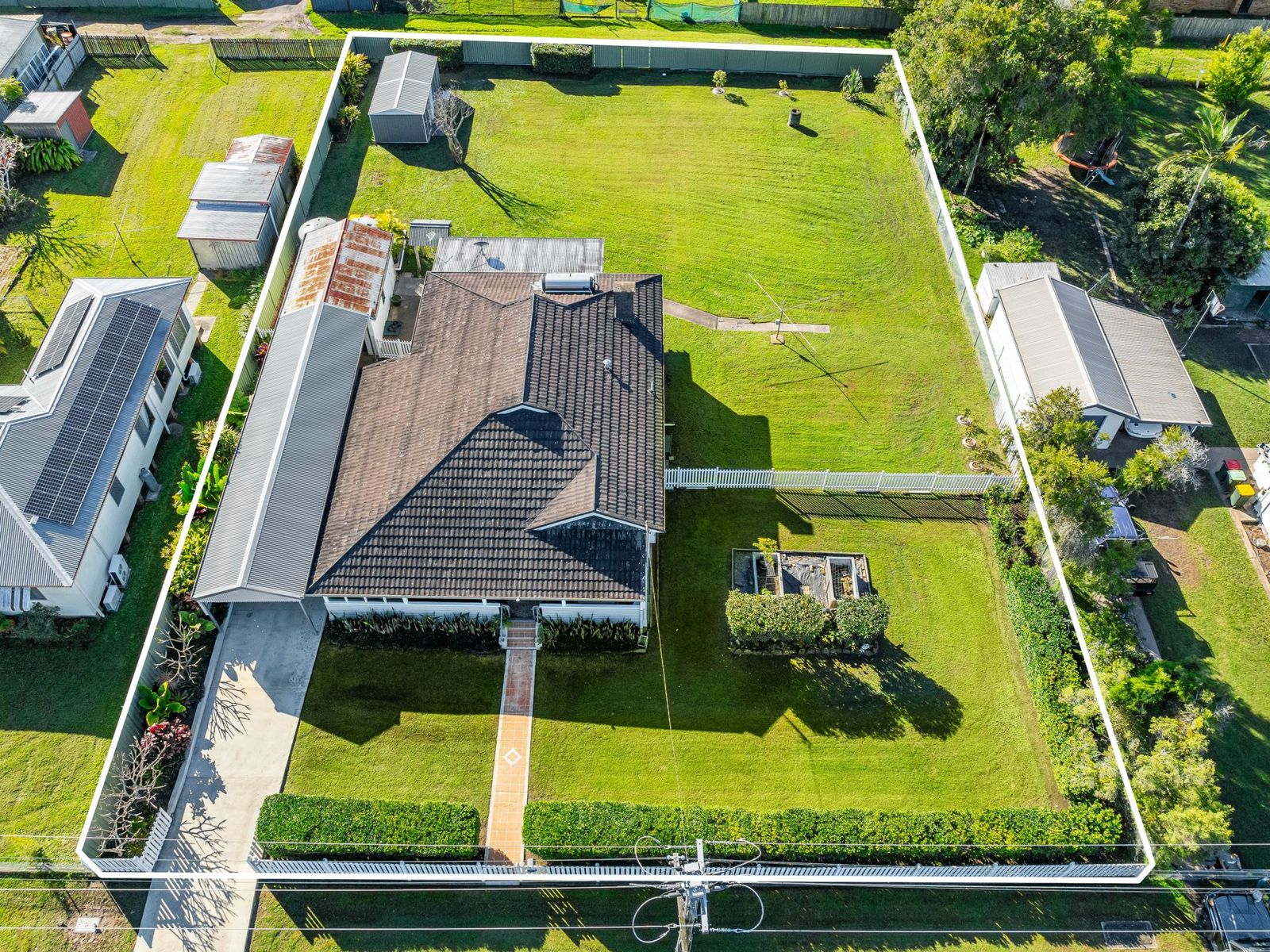 76 Lennox Street, Casino - Thumbnail 6