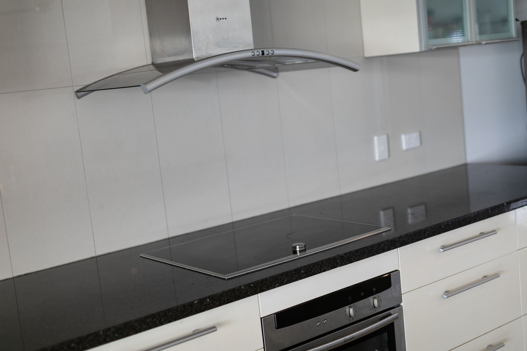 17/12 Brewery Place, Woolner NT 0820, Woolner - Thumbnail 8
