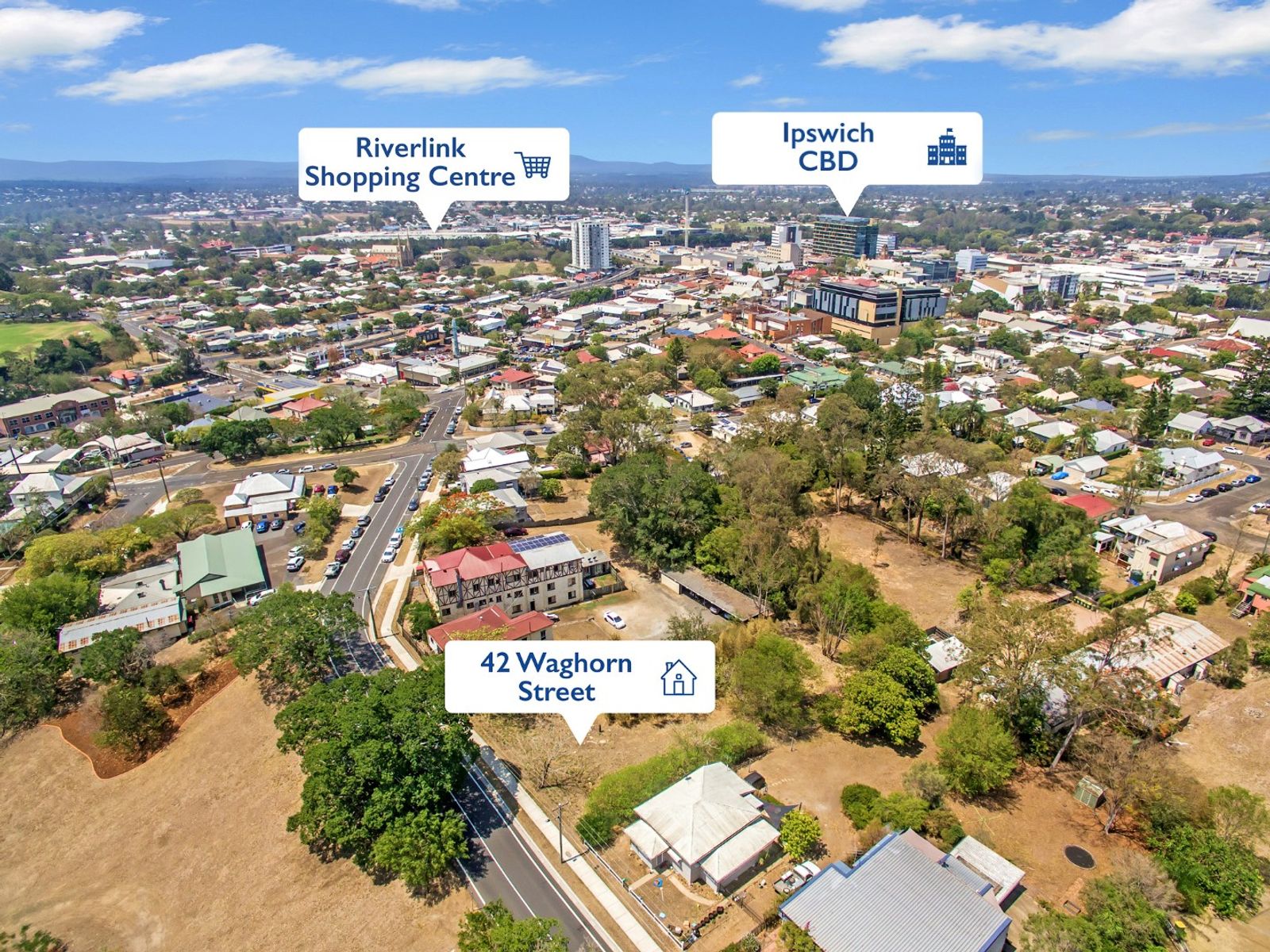 42 Waghorn Street, Ipswich QLD 4305, Ipswich - Thumbnail 4