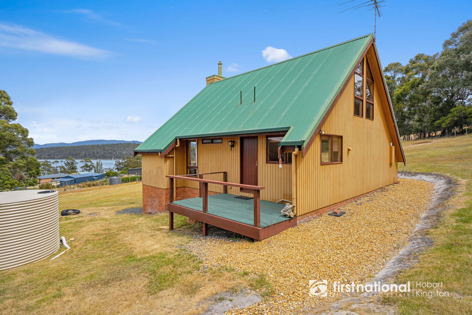 6 Wisbys Road, North Bruny TAS 7150, North Bruny - Thumbnail 6
