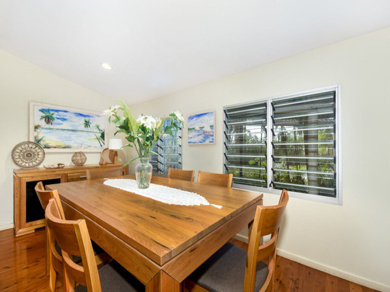 5 Goldsmith Street, Fannie Bay NT 0820, Fannie Bay - Thumbnail 5