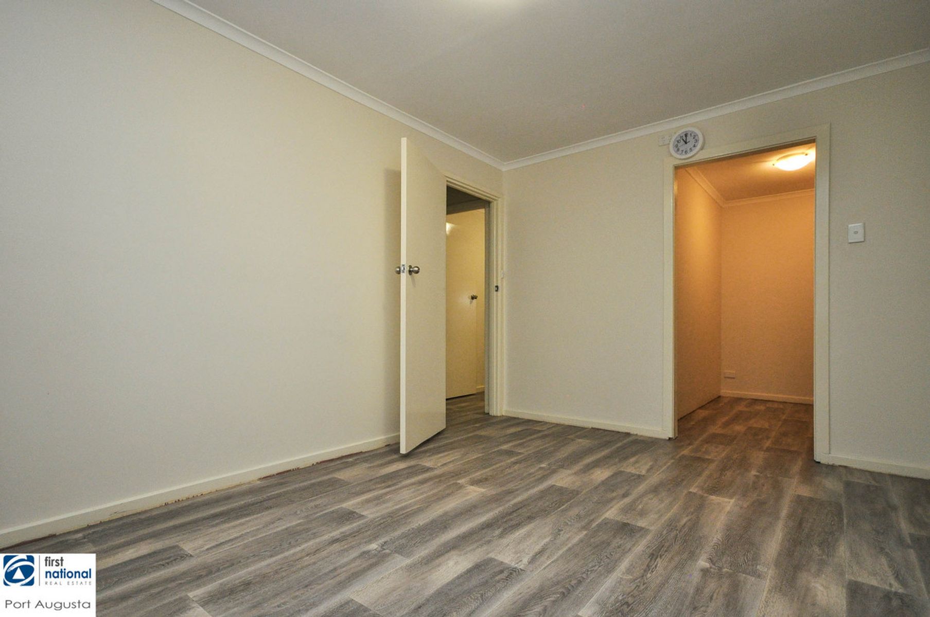 9 Higginson Street, Port Augusta SA 5700, Port Augusta - Thumbnail 6