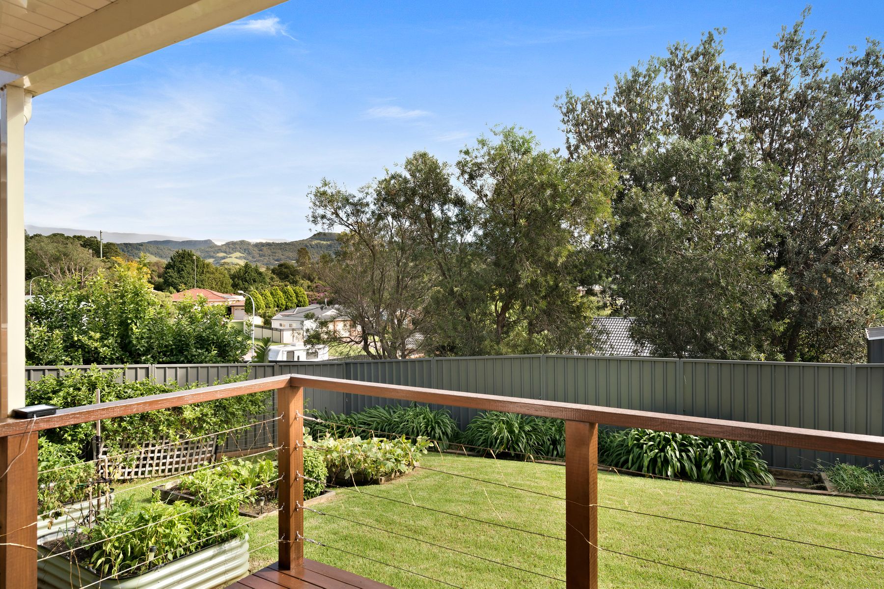 26 Henry Lee Drive, Gerringong - Image 1