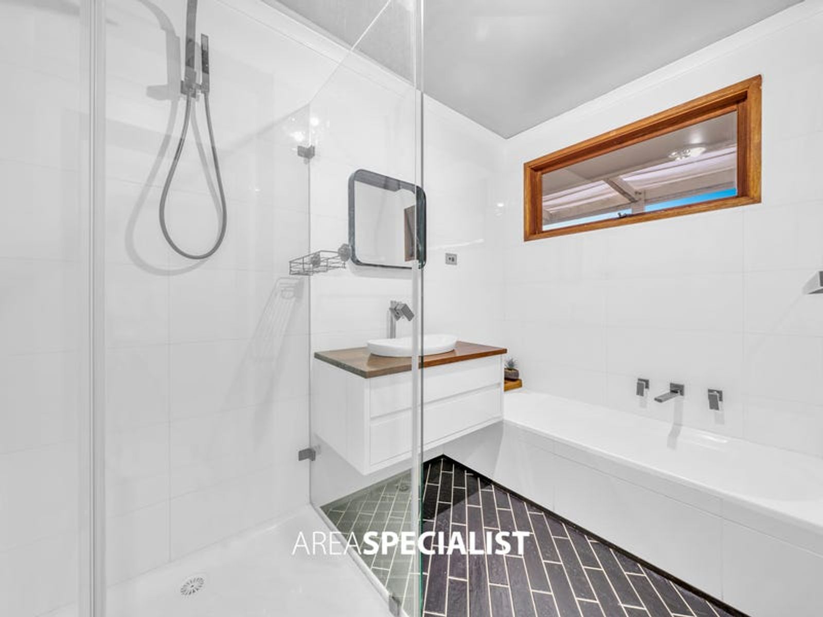 1 Catherine Edey Place, Hampton Park, VIC 3976, Hampton Park - Thumbnail 8