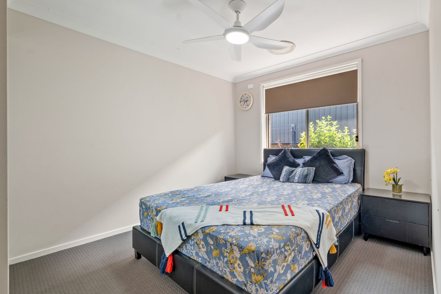 52 Tall Trees Drive, Glenmore Park, NSW 2745, Glenmore Park - Thumbnail 8
