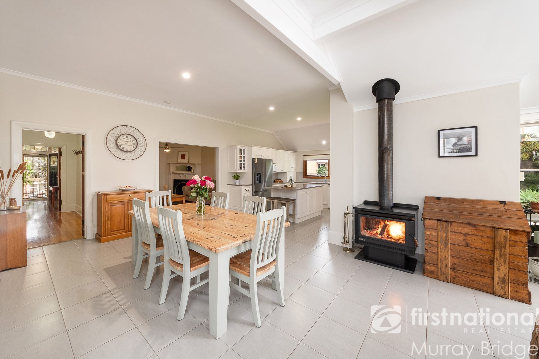 2 Anerley Ave, Murray Bridge SA 5253, Murray Bridge - Thumbnail 3