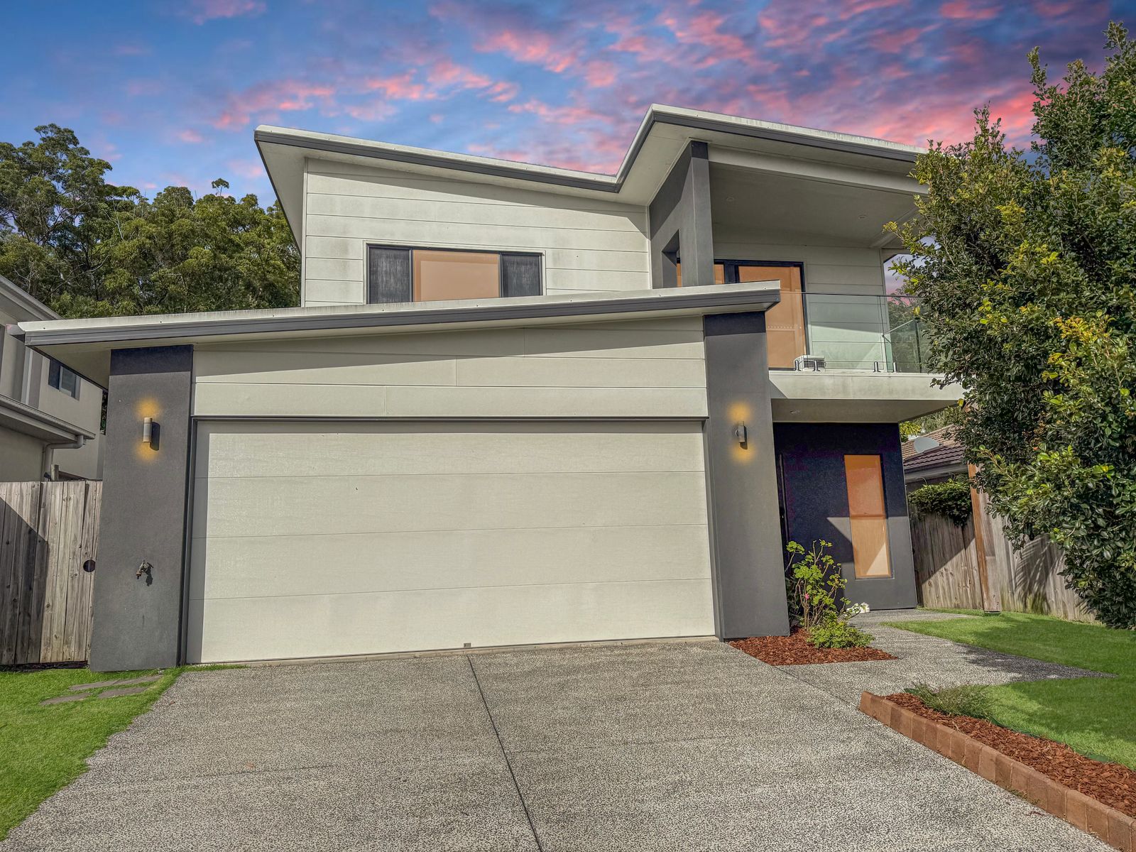 41 Kingfisher Drive, Bli Bli - Image 1