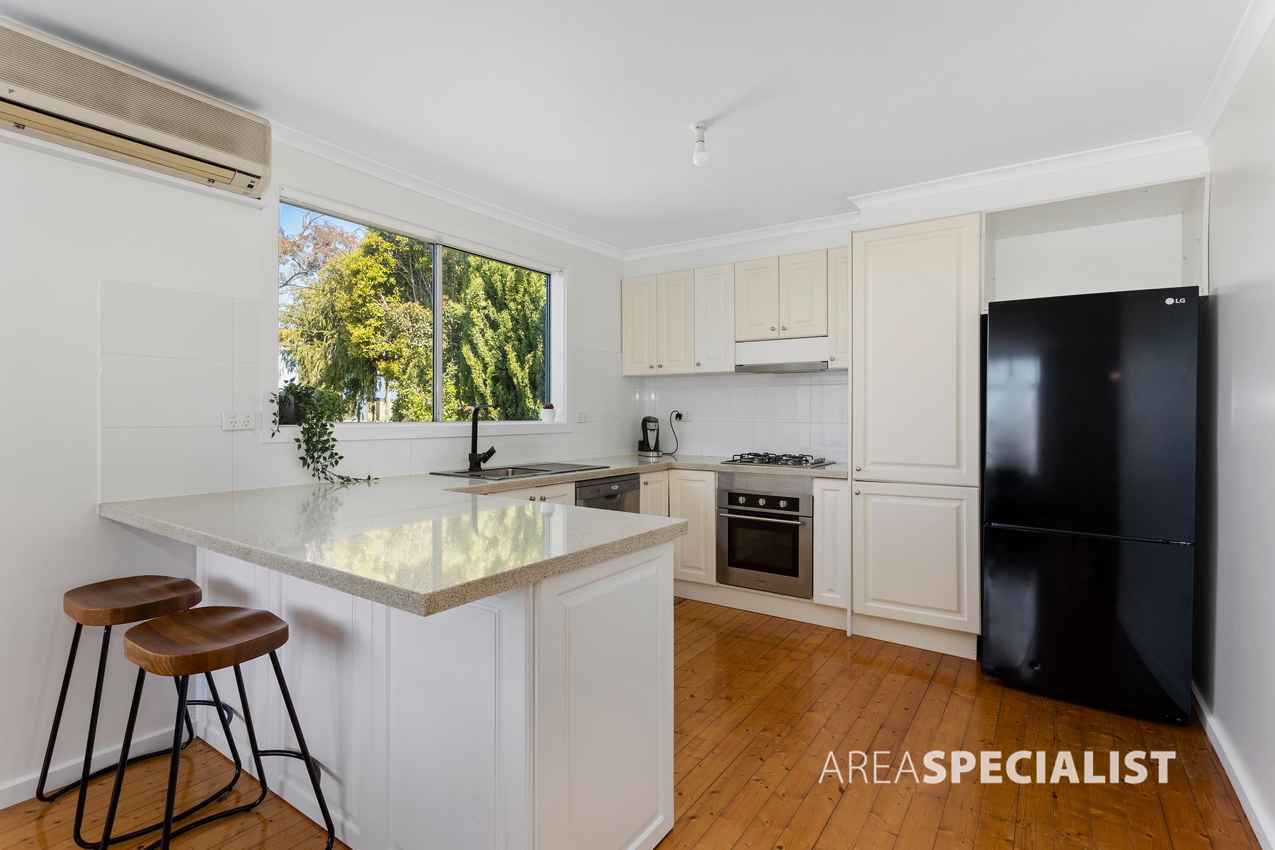 2 Richard Street, Korumburra, VIC 3950, Korumburra - Thumbnail 7