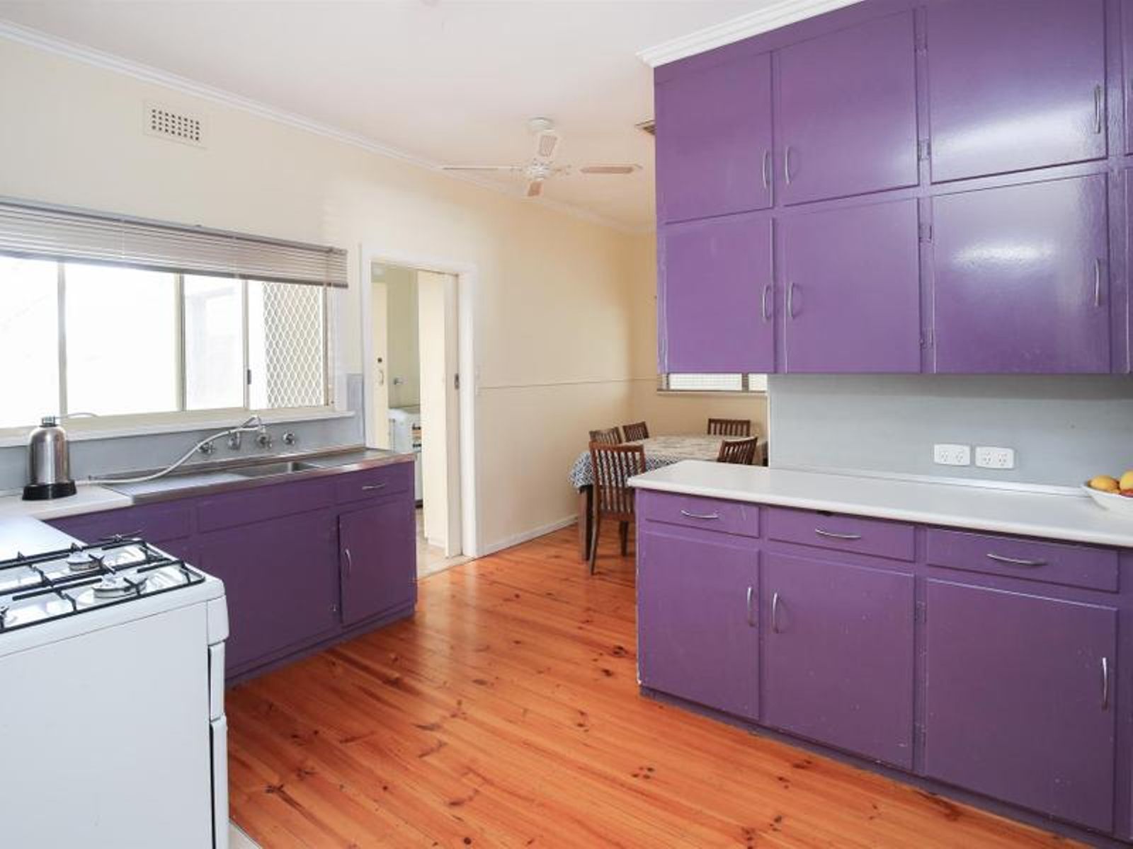 49 Hazeldene Street, Mildura - Thumbnail 4