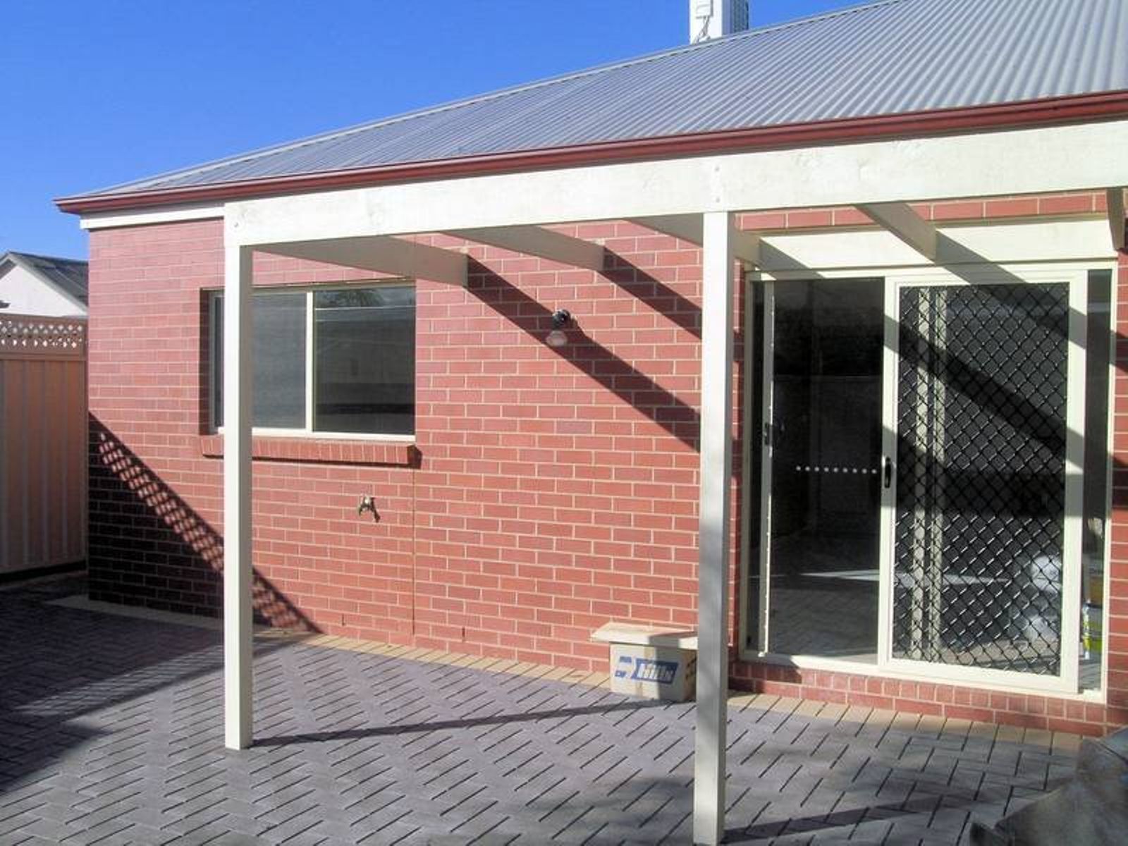 2/234 Wade Avenue, Mildura - Thumbnail 5