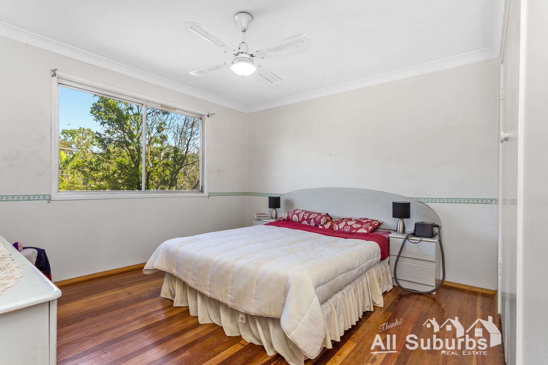 26 Barakee Street, Crestmead QLD 4132, Crestmead - Thumbnail 8