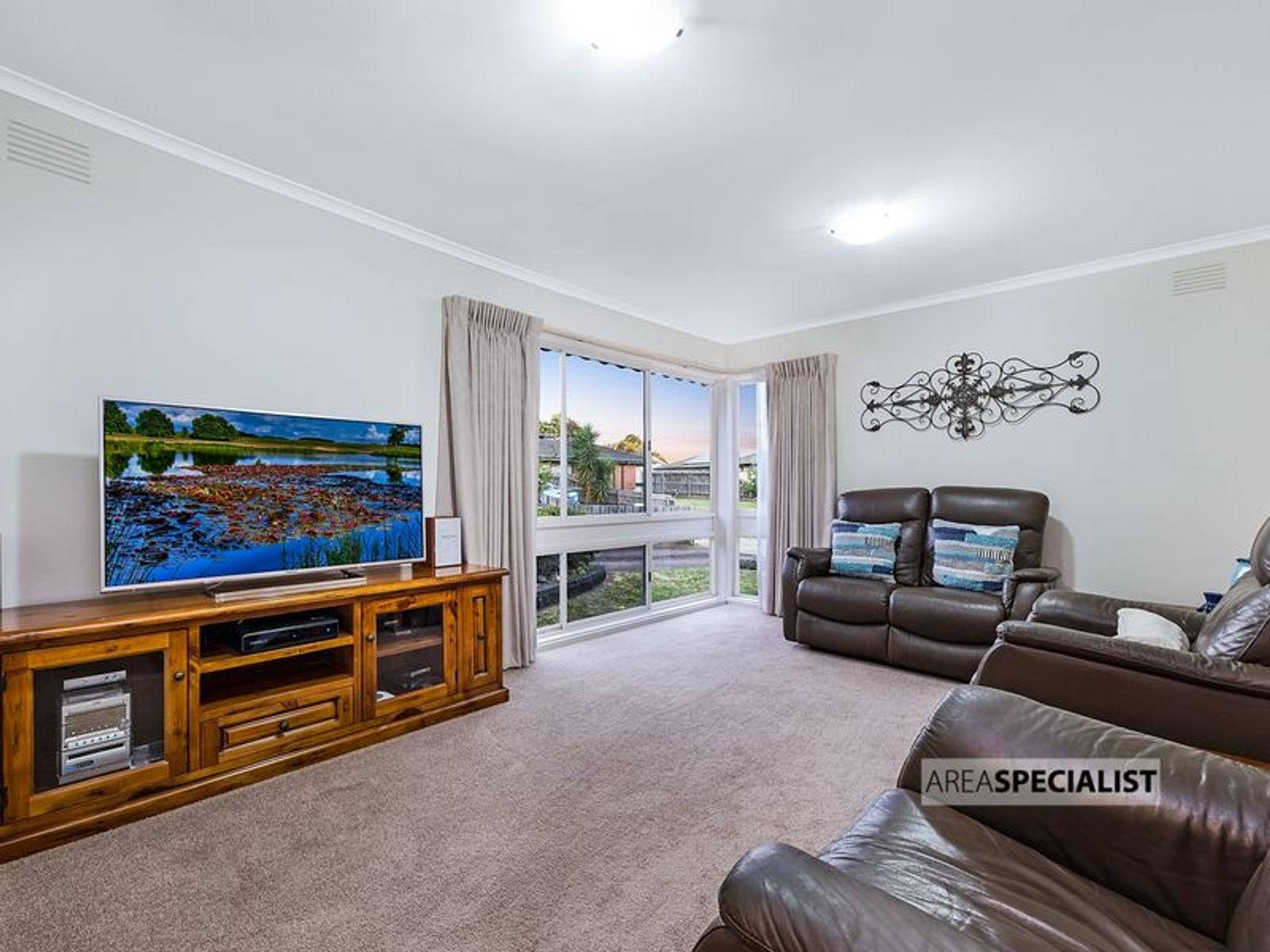 13 Kennedy Court, Cranbourne North, VIC 3977, Cranbourne North - Thumbnail 7