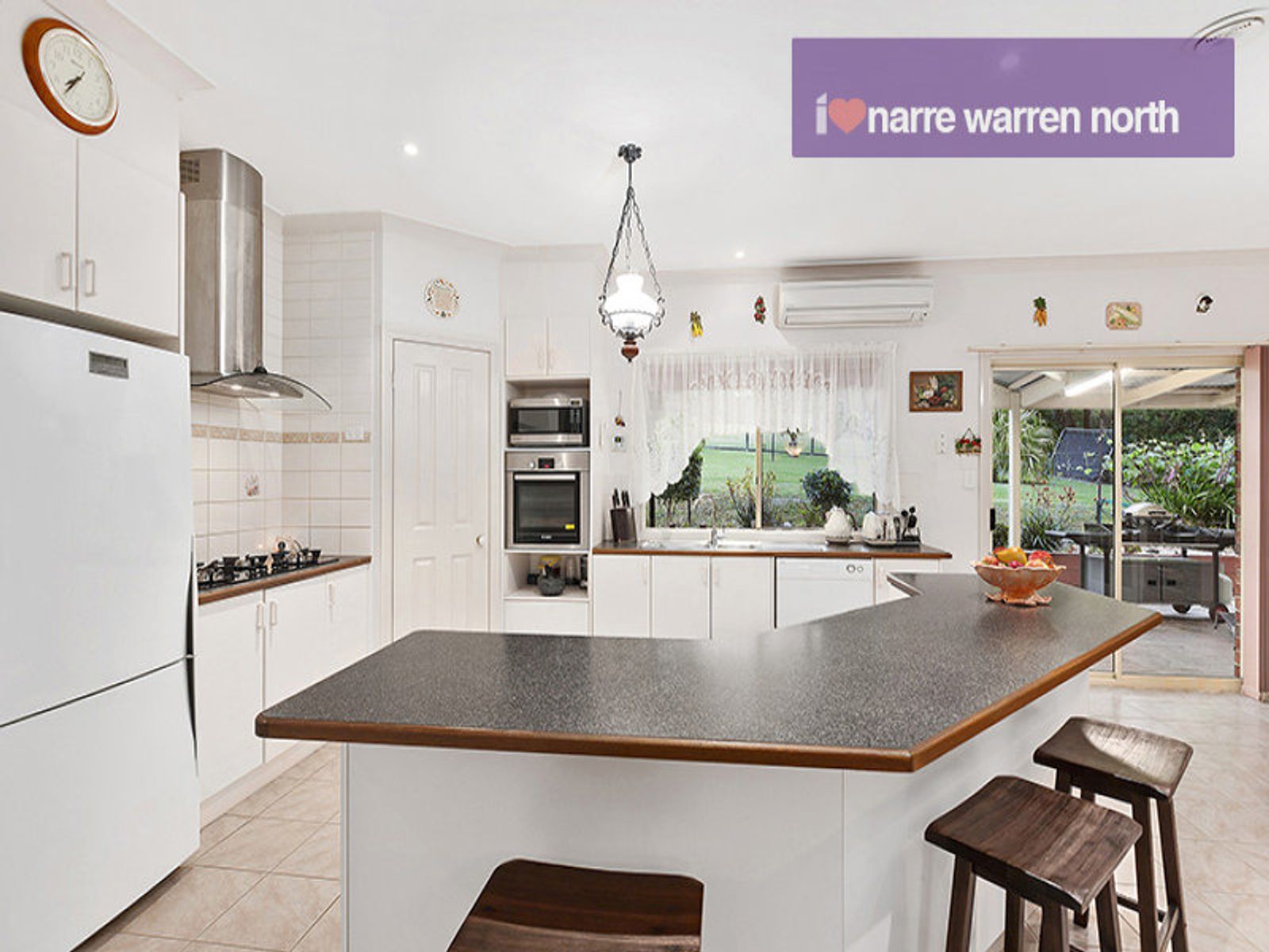 41, Narre Warren North - Thumbnail 2