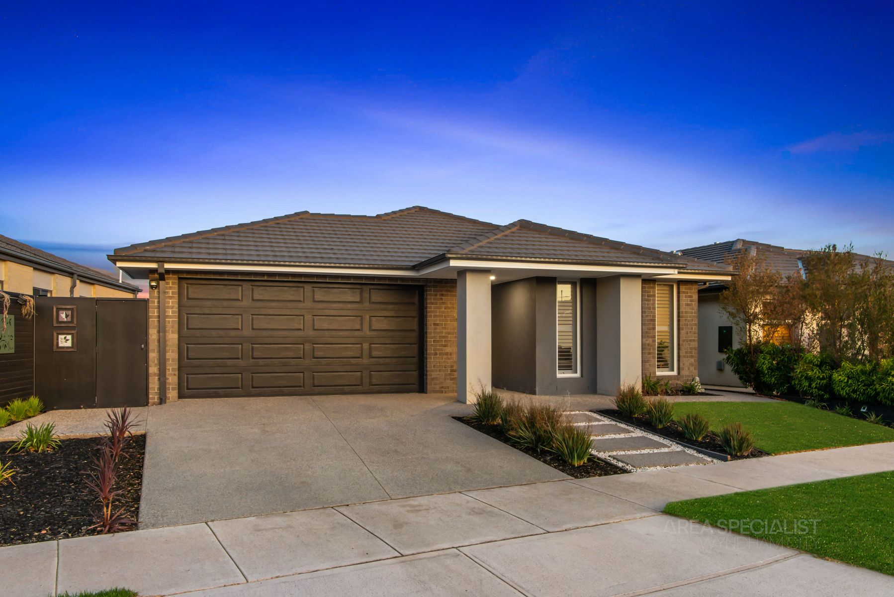 6 Wonderland Road, Werribee, VIC 3030, Werribee - Thumbnail 3