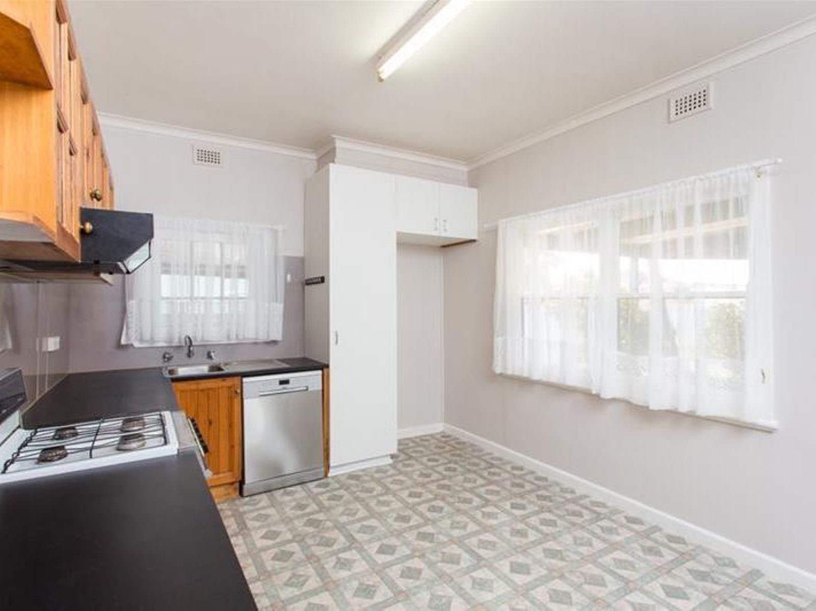 20 Steven Street, Mildura - Thumbnail 5