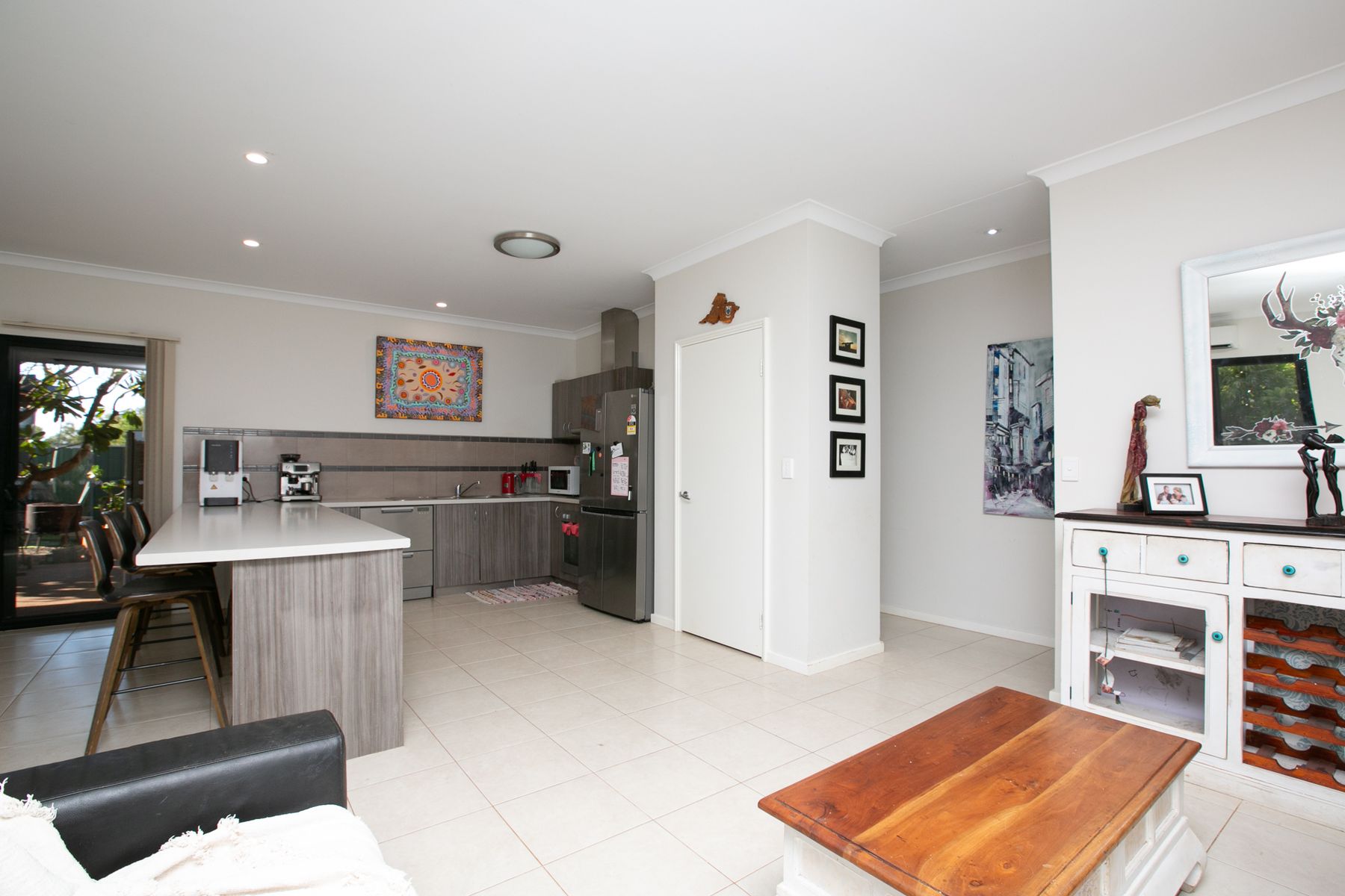 1 Buoy Close, South Hedland WA 6722, South Hedland - Thumbnail 5