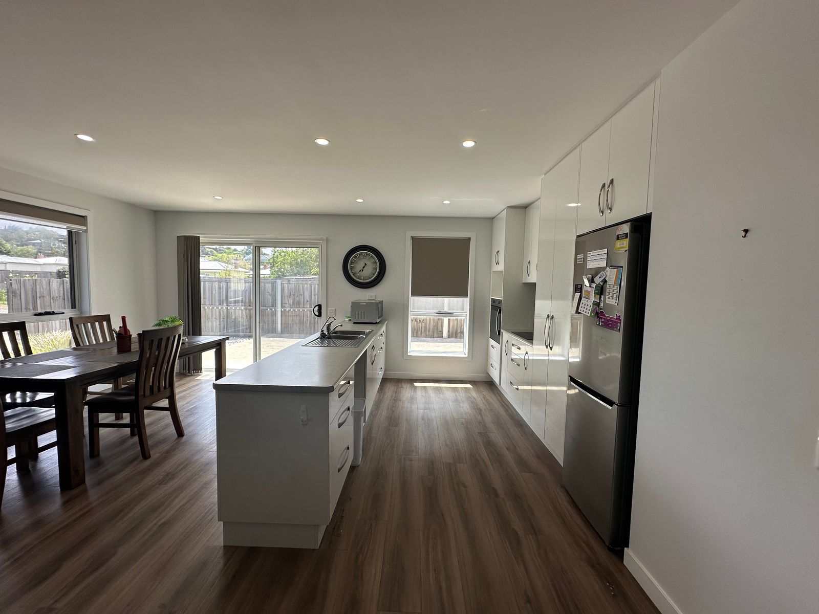 1/9 Tower Hill Street, Deloraine TAS 7304, Deloraine - Thumbnail 2