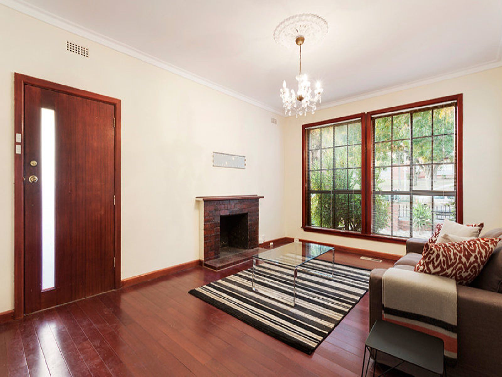 25 Dunlop Avenue, Ascot Vale - Thumbnail 4