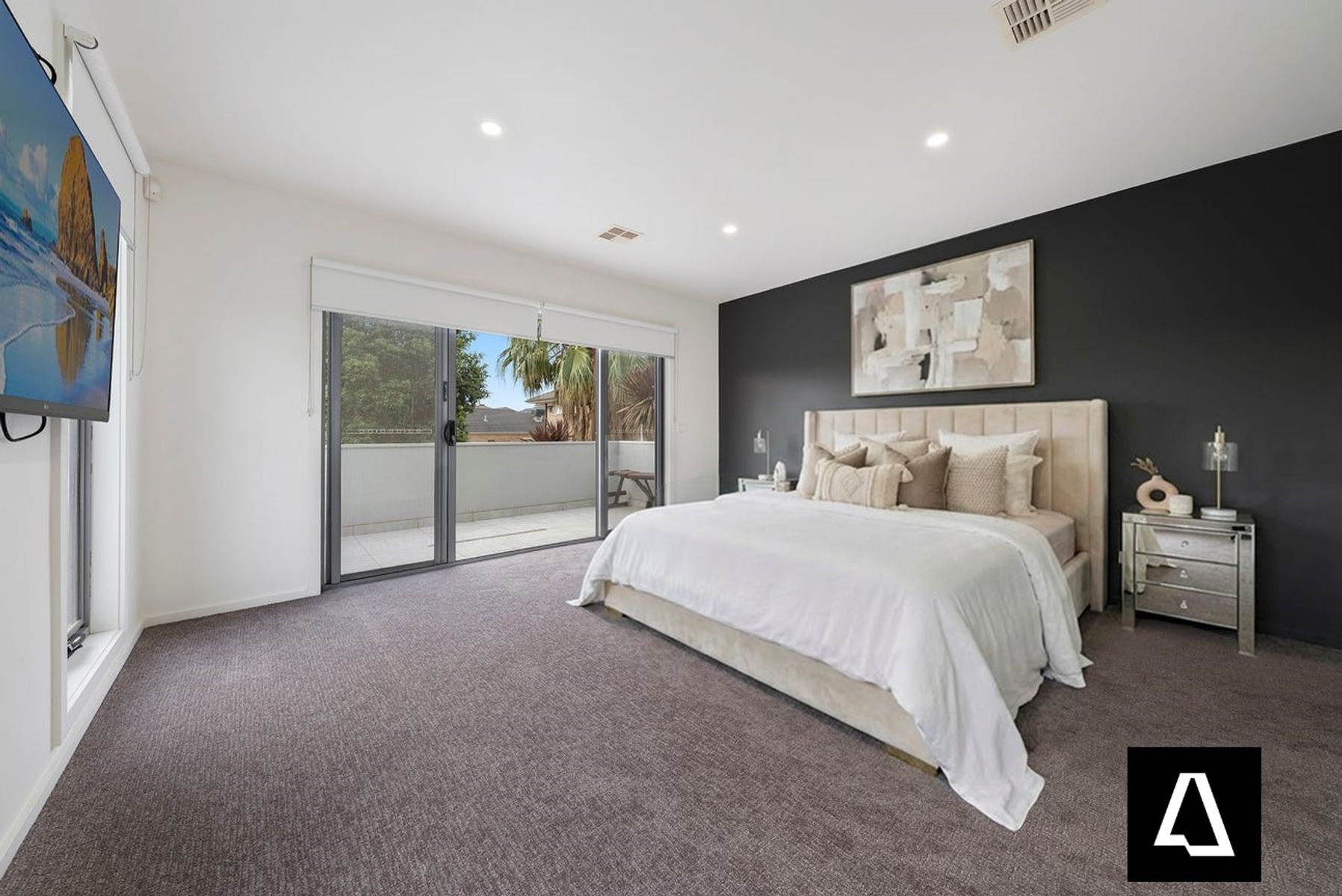 26 Damaine Circuit, Caroline Springs, Caroline Springs - Thumbnail 8