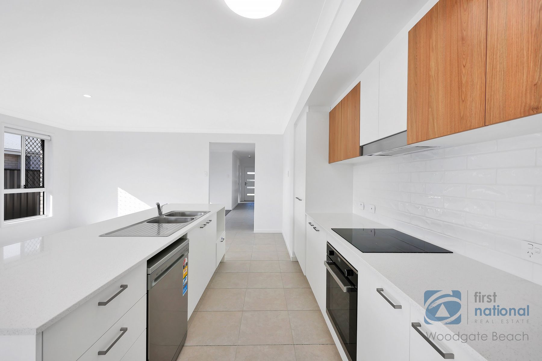 83 Ocean View Drive, Woodgate QLD 4660, Woodgate - Thumbnail 2