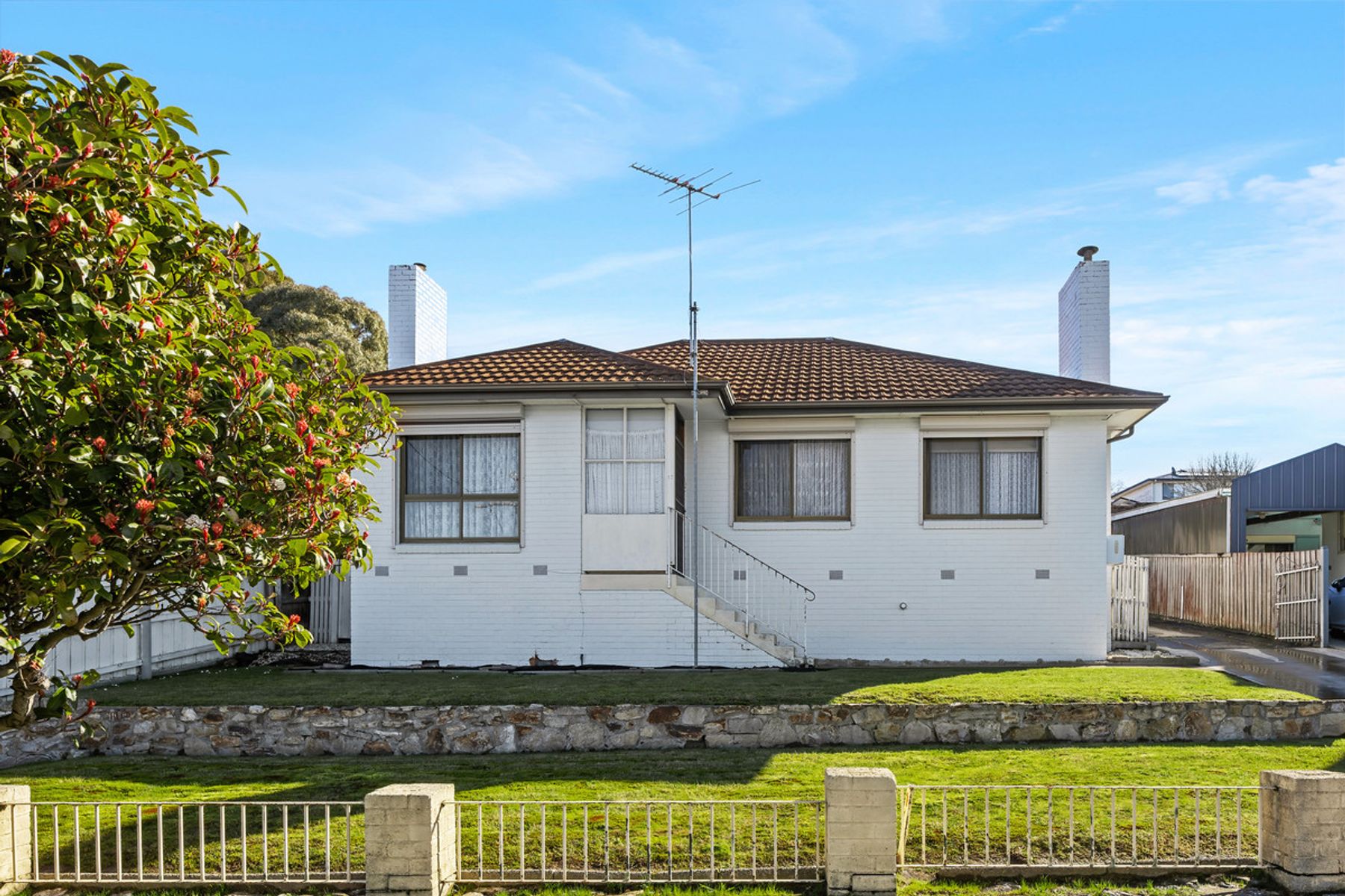 17 Williams Street, Morwell VIC 3840, Morwell - Image 1