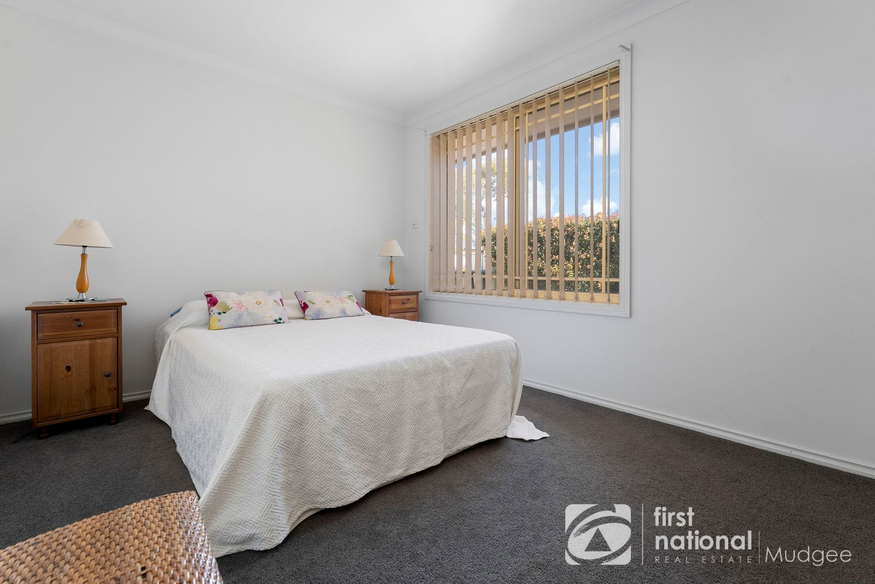 1 & 2/31 Oporto Road, Mudgee NSW 2850, Mudgee - Thumbnail 7