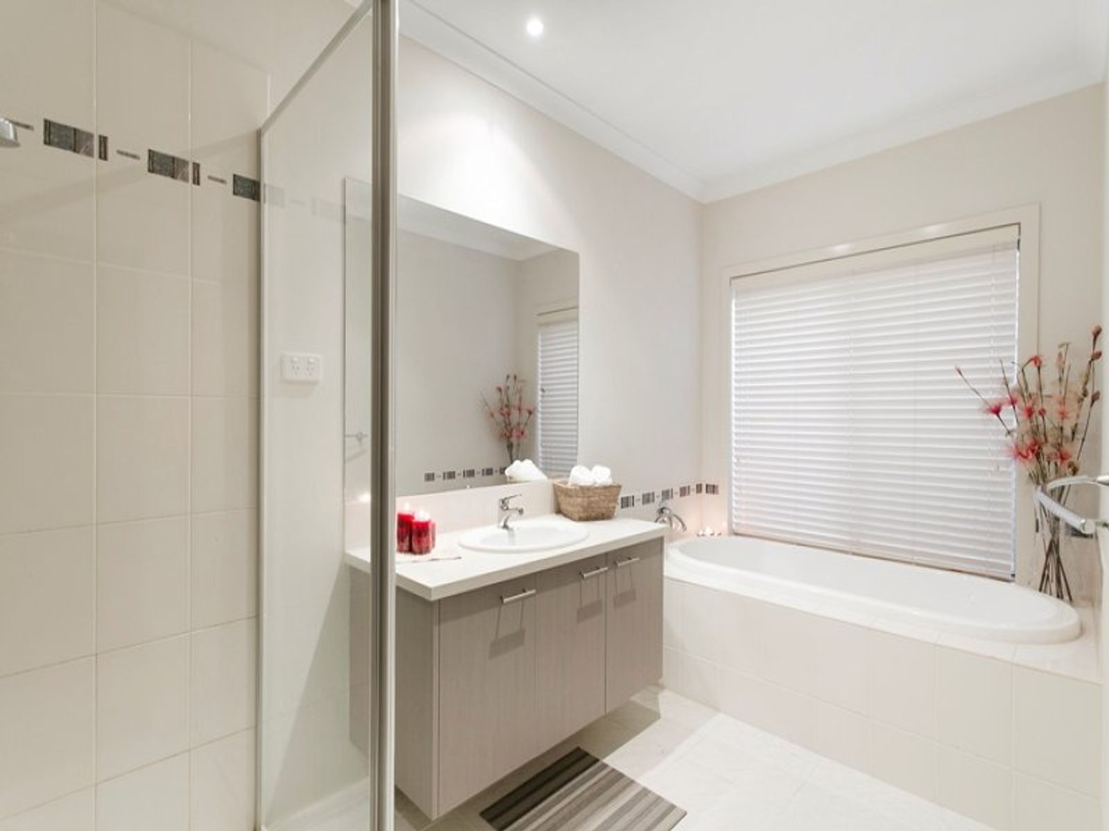 15 Elise Ct, Keysborough, VIC 3173, Keysborough - Thumbnail 7