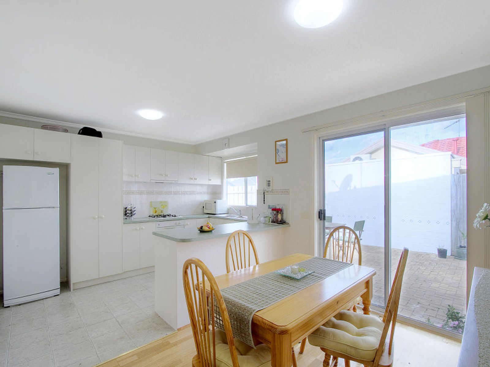 4 Perovic Place, Chelsea Heights, VIC 3196, Chelsea Heights - Thumbnail 6