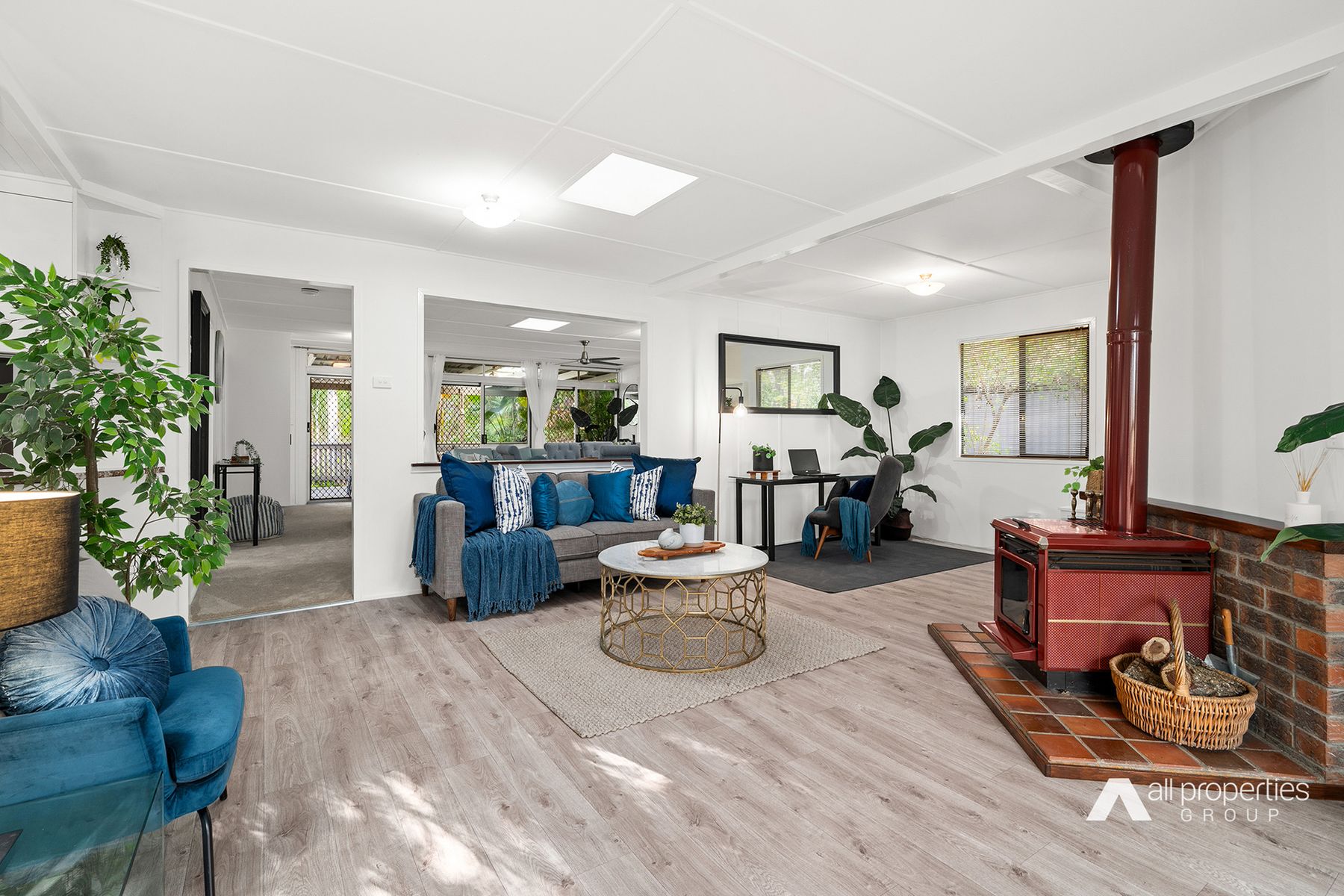 95 Woodlands Avenue, Camira QLD 4300, Camira - Thumbnail 5