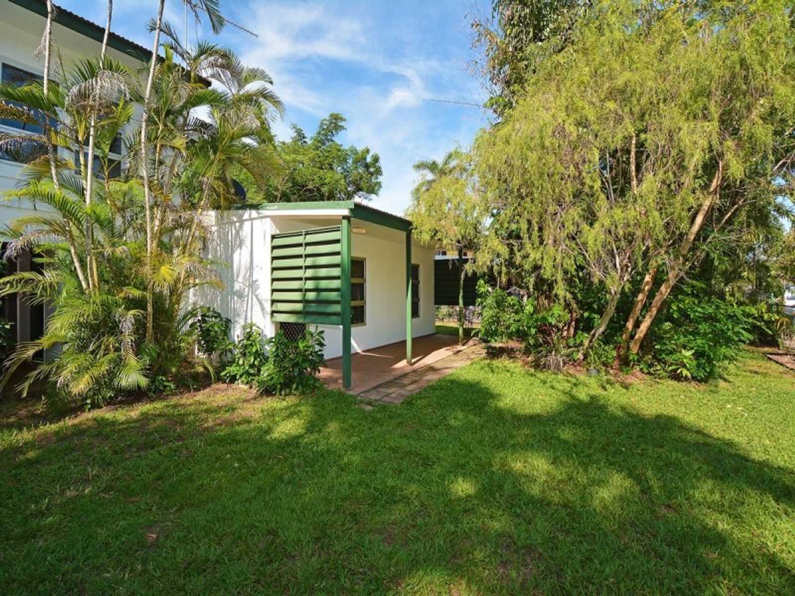 321 McMillans Road, Anula, NT 0812, Anula - Thumbnail 2