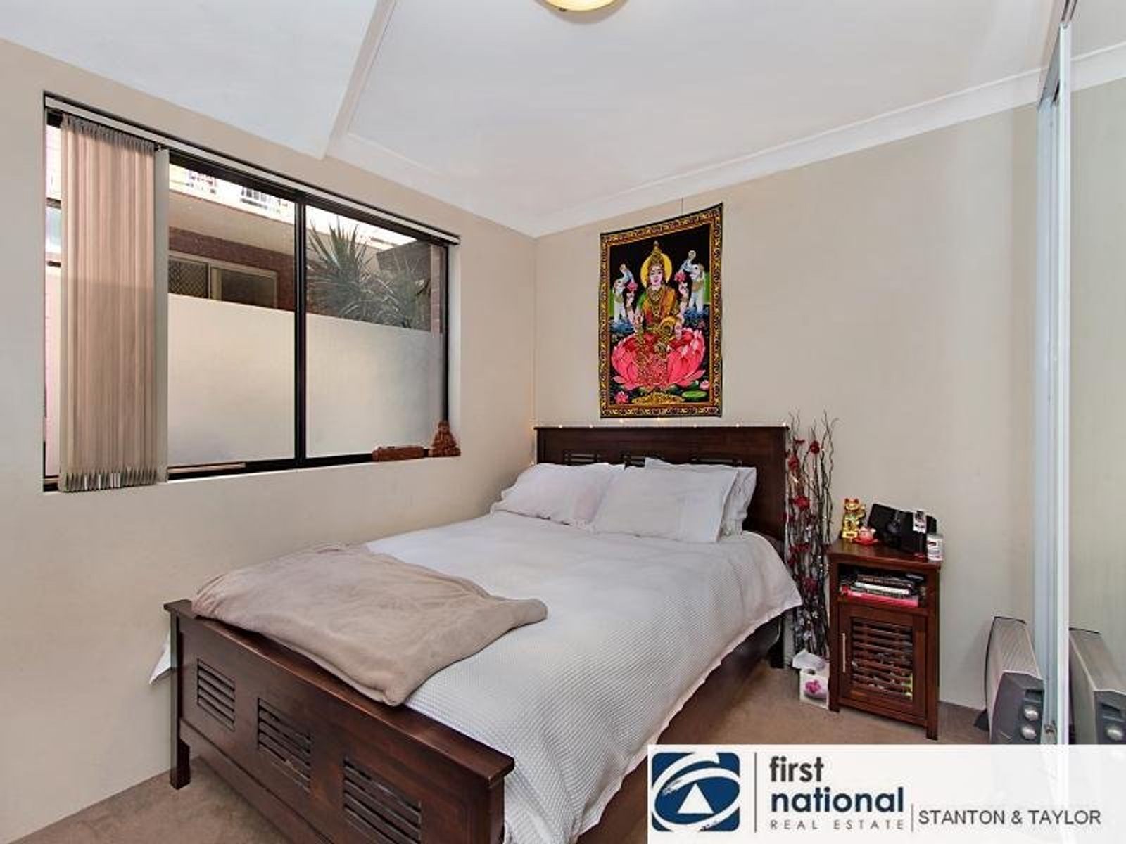 1/113 Station Street, Penrith - Thumbnail 8