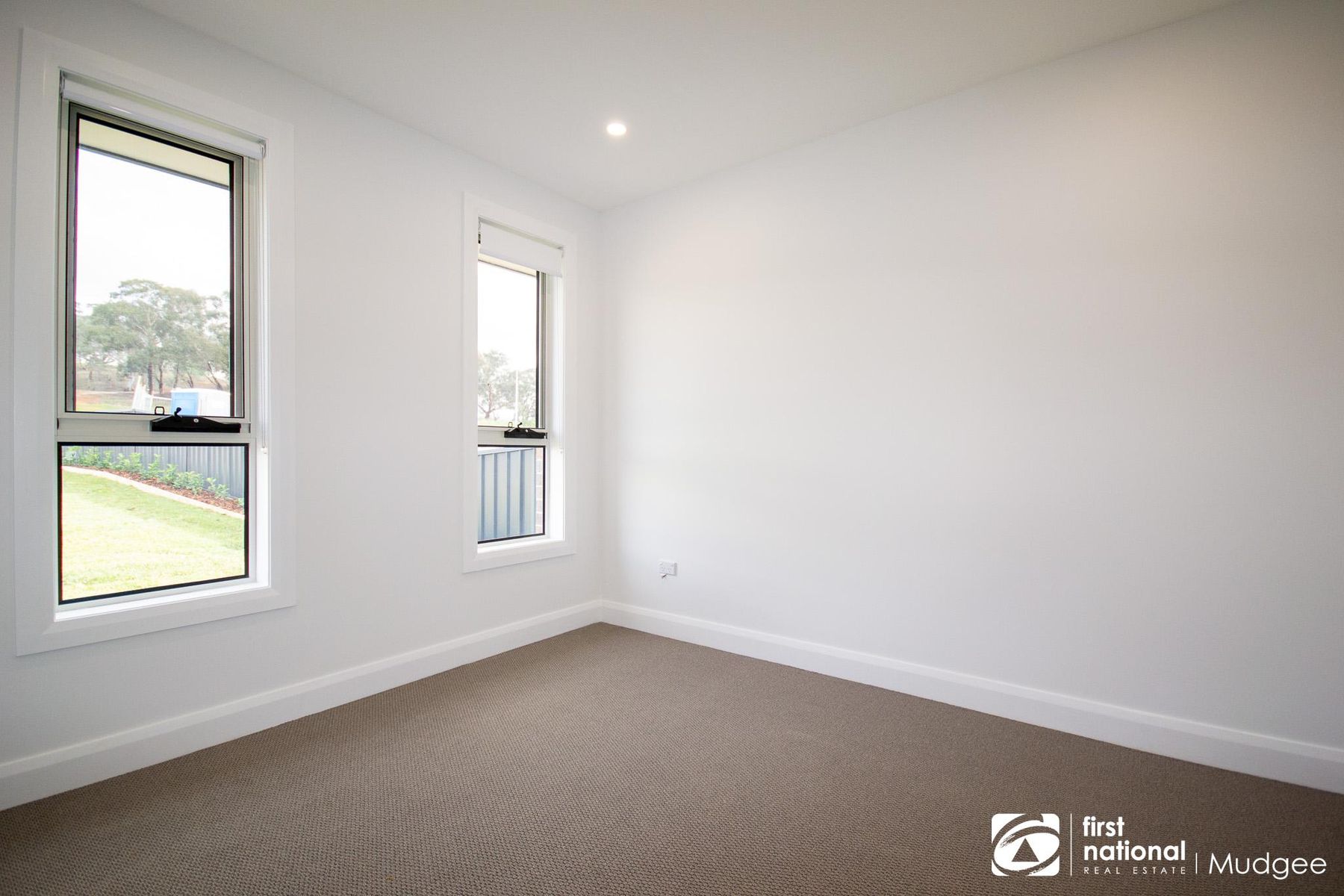 27 Marskell Circuit, Mudgee NSW 2850, Mudgee - Thumbnail 2