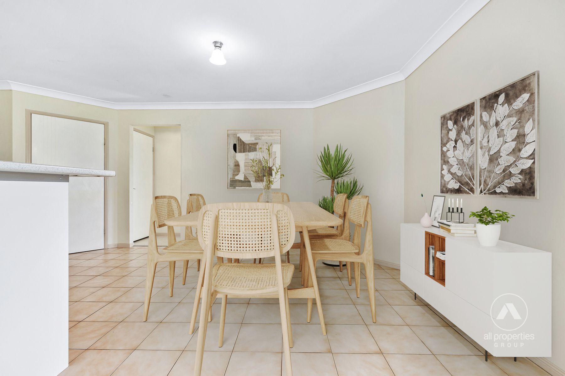 182-184 Carter Road, Munruben QLD 4125, Munruben - Thumbnail 4