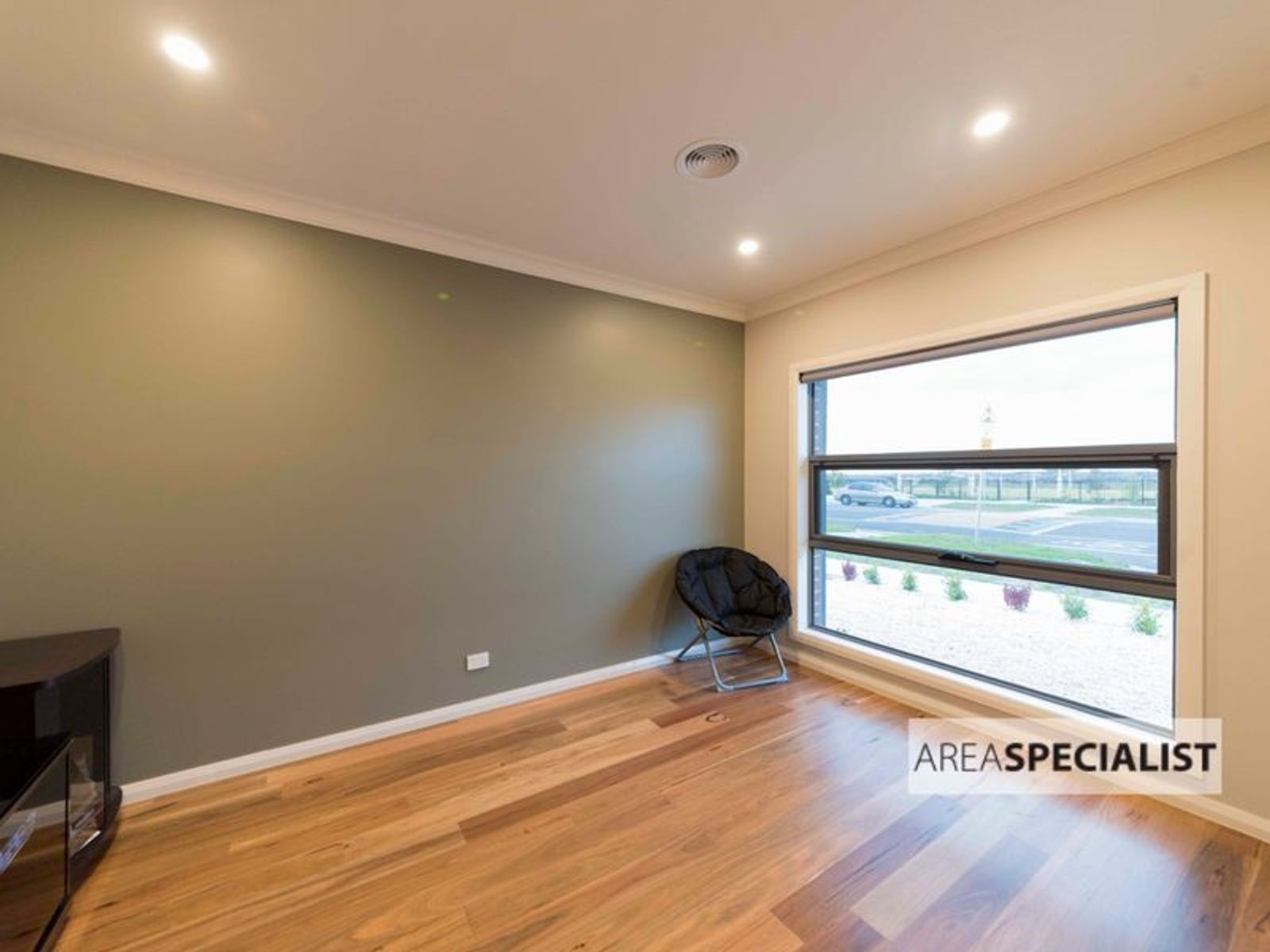 101 Everlasting Boulevard, Cranbourne West, VIC 3977, Cranbourne West - Thumbnail 2