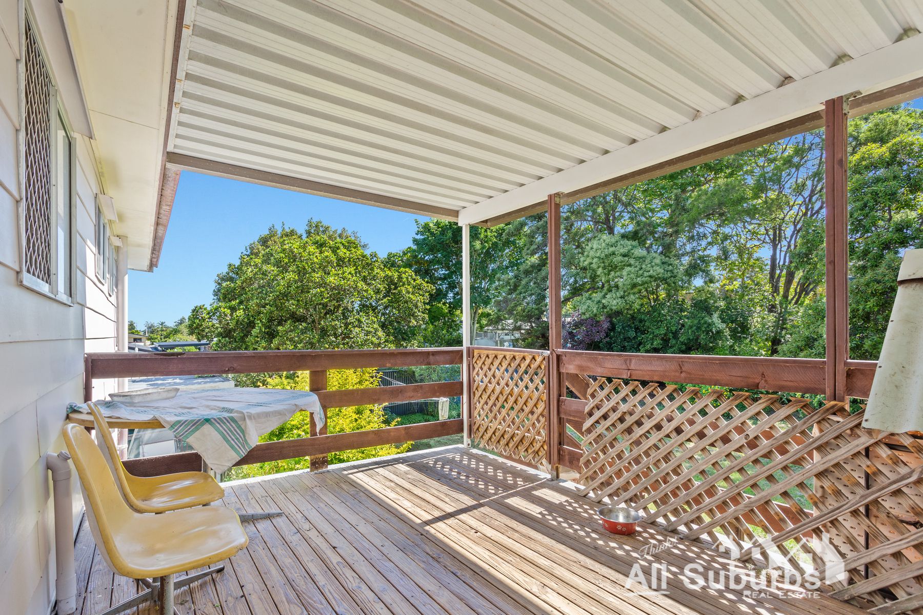 26 Barakee Street, Crestmead QLD 4132, Crestmead - Thumbnail 2