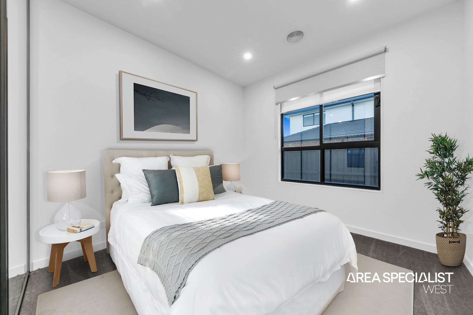 3 Sheepyard Way, Diggers Rest, Diggers Rest - Thumbnail 8