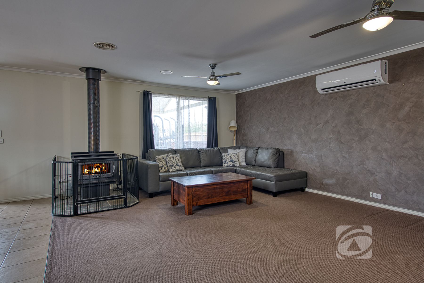 36 Bailey Boulevard, Koo Wee Rup VIC 3981, Koo Wee Rup - Thumbnail 4