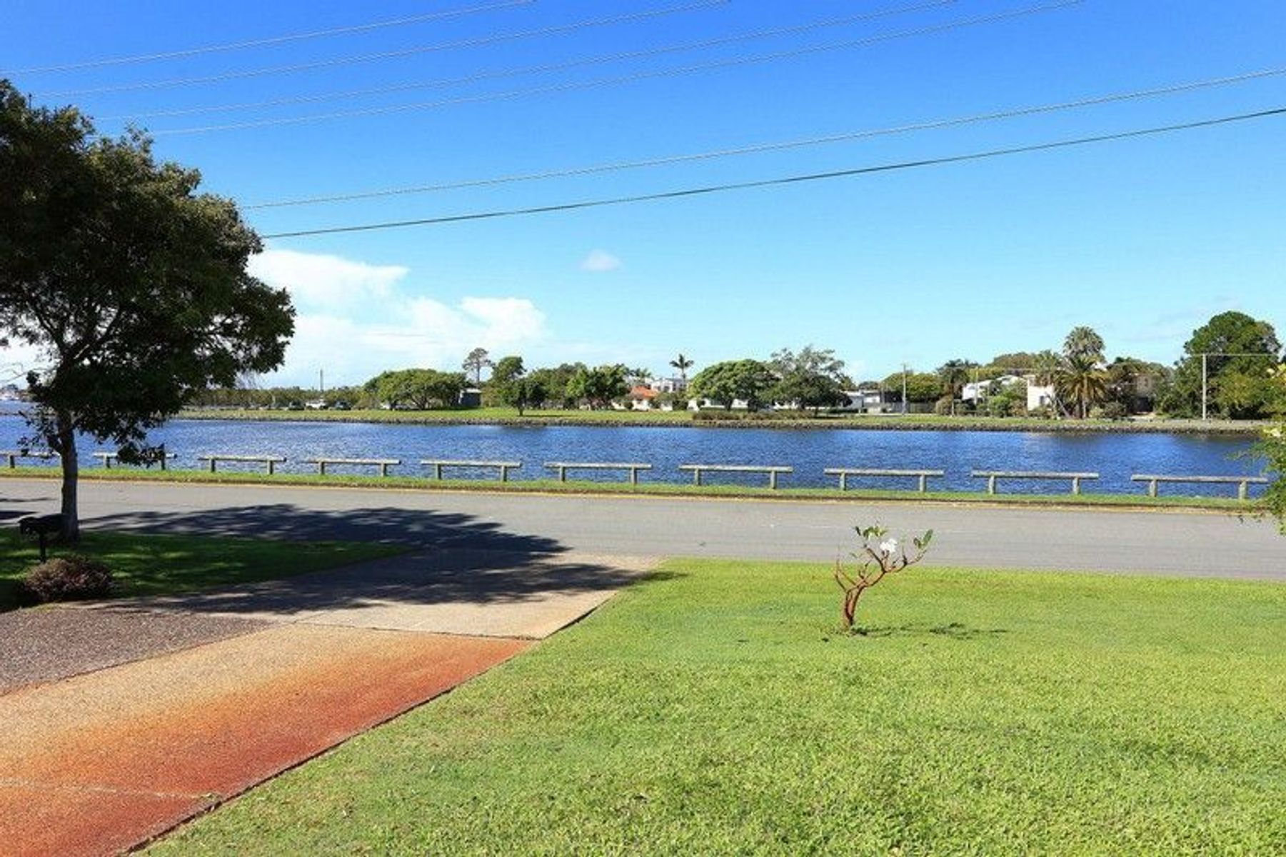 100 Barton Street, Mayfield, Mayfield - Thumbnail 6