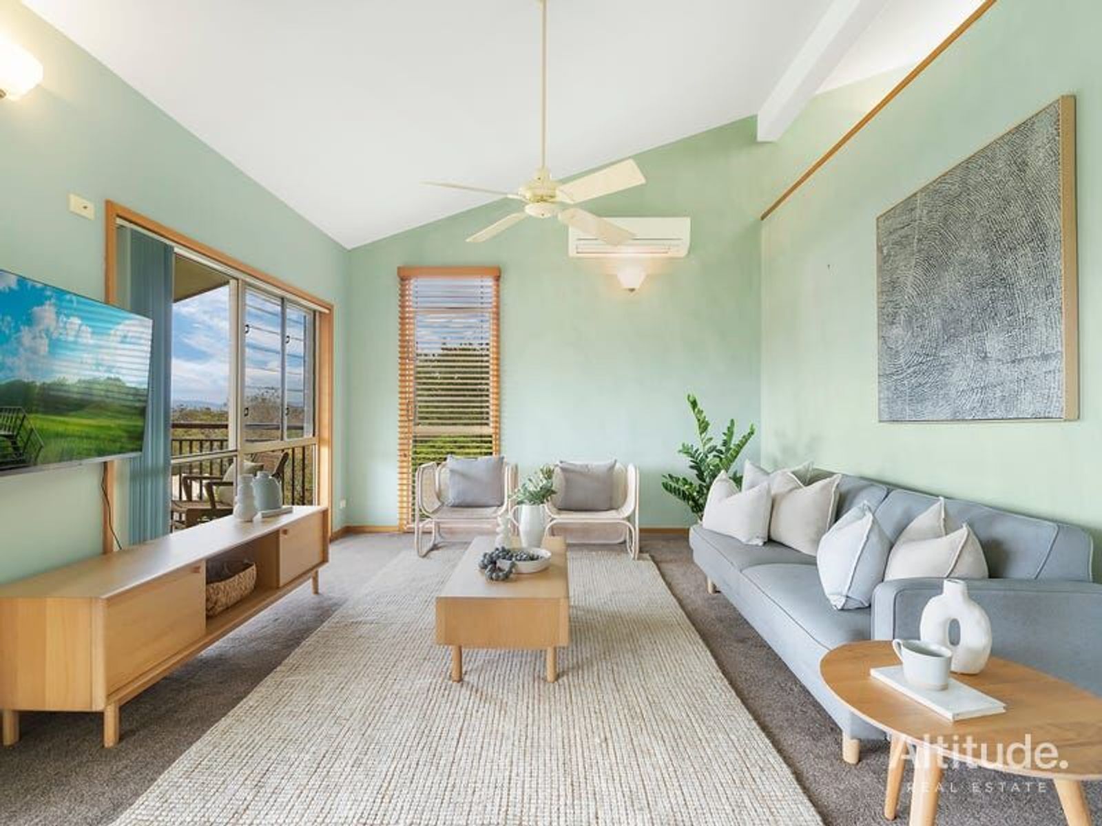 132 Ocean Street, Dudley, NSW 2290, Dudley - Thumbnail 5