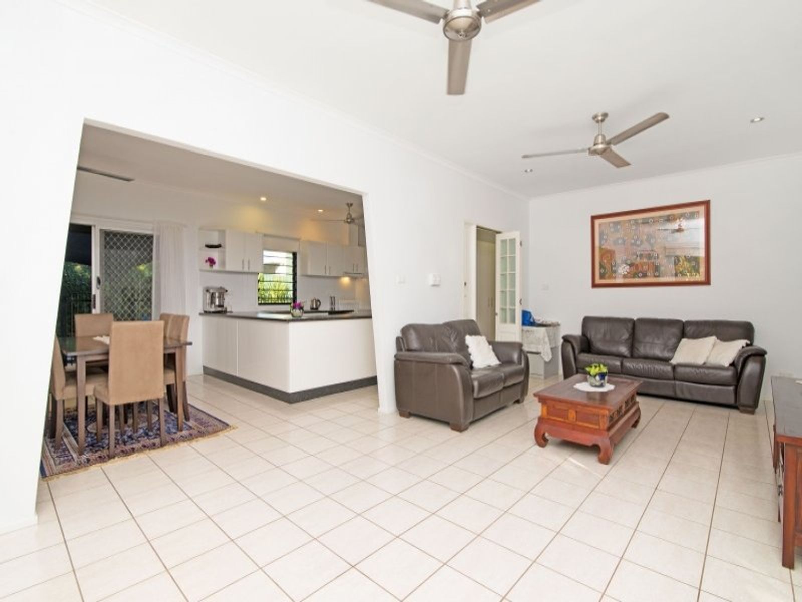 82 Rocklands Drive, Tiwi NT 0810, Tiwi - Thumbnail 4