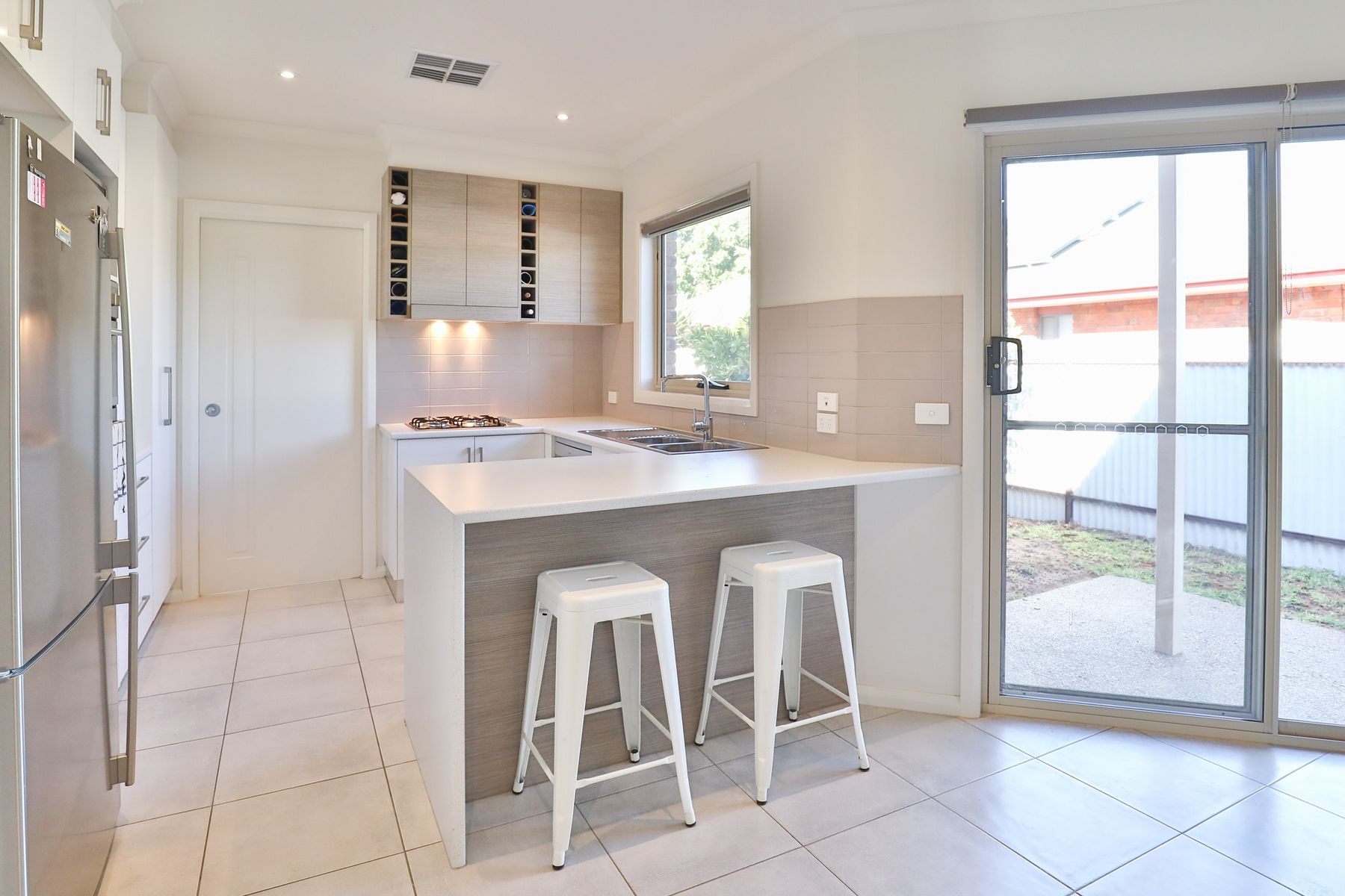 572 Ontario Avenue, Mildura - Thumbnail 2